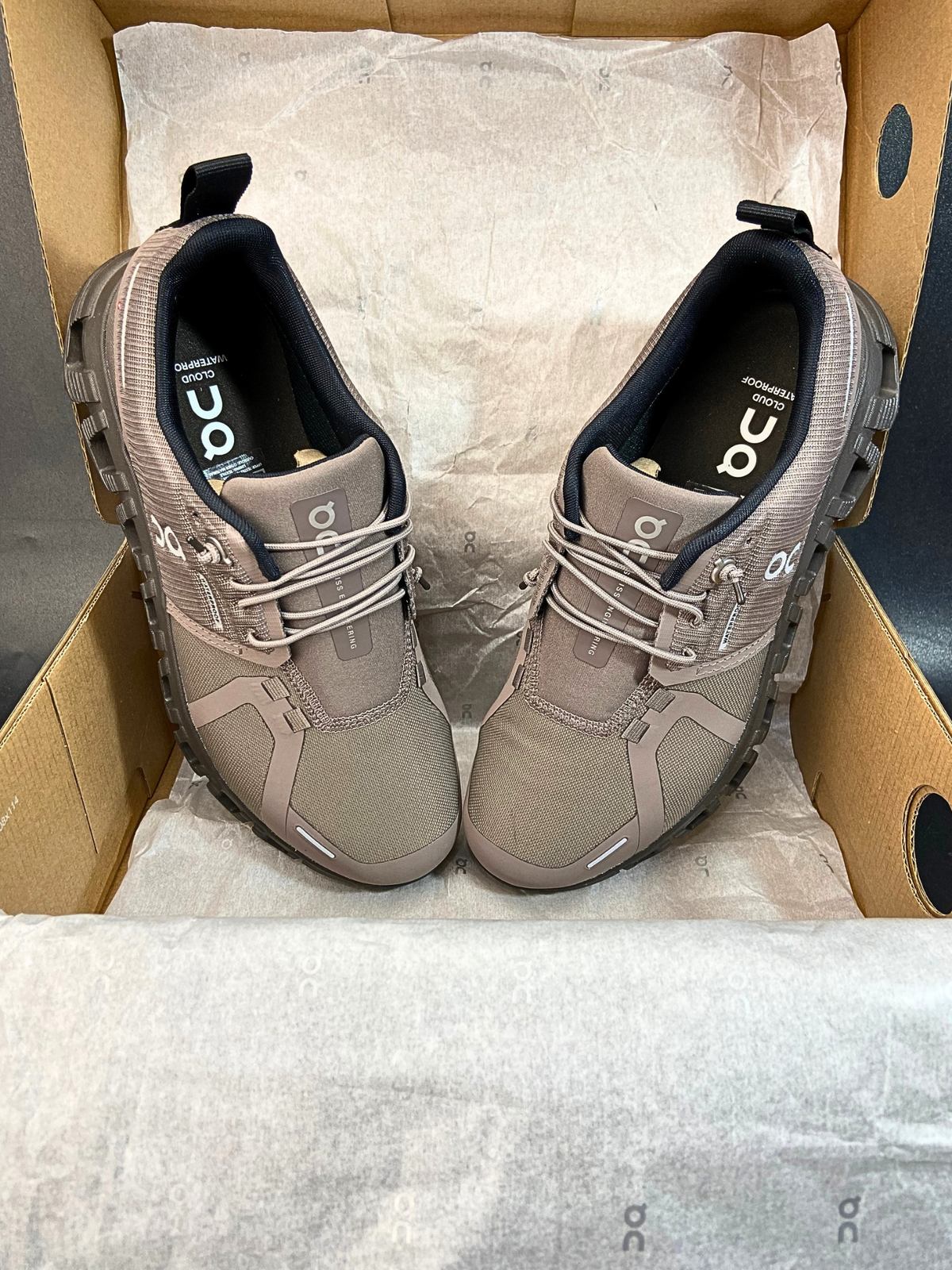 on-cloud-6-waterproof-ash-sable-womens-3WF10055435-07
