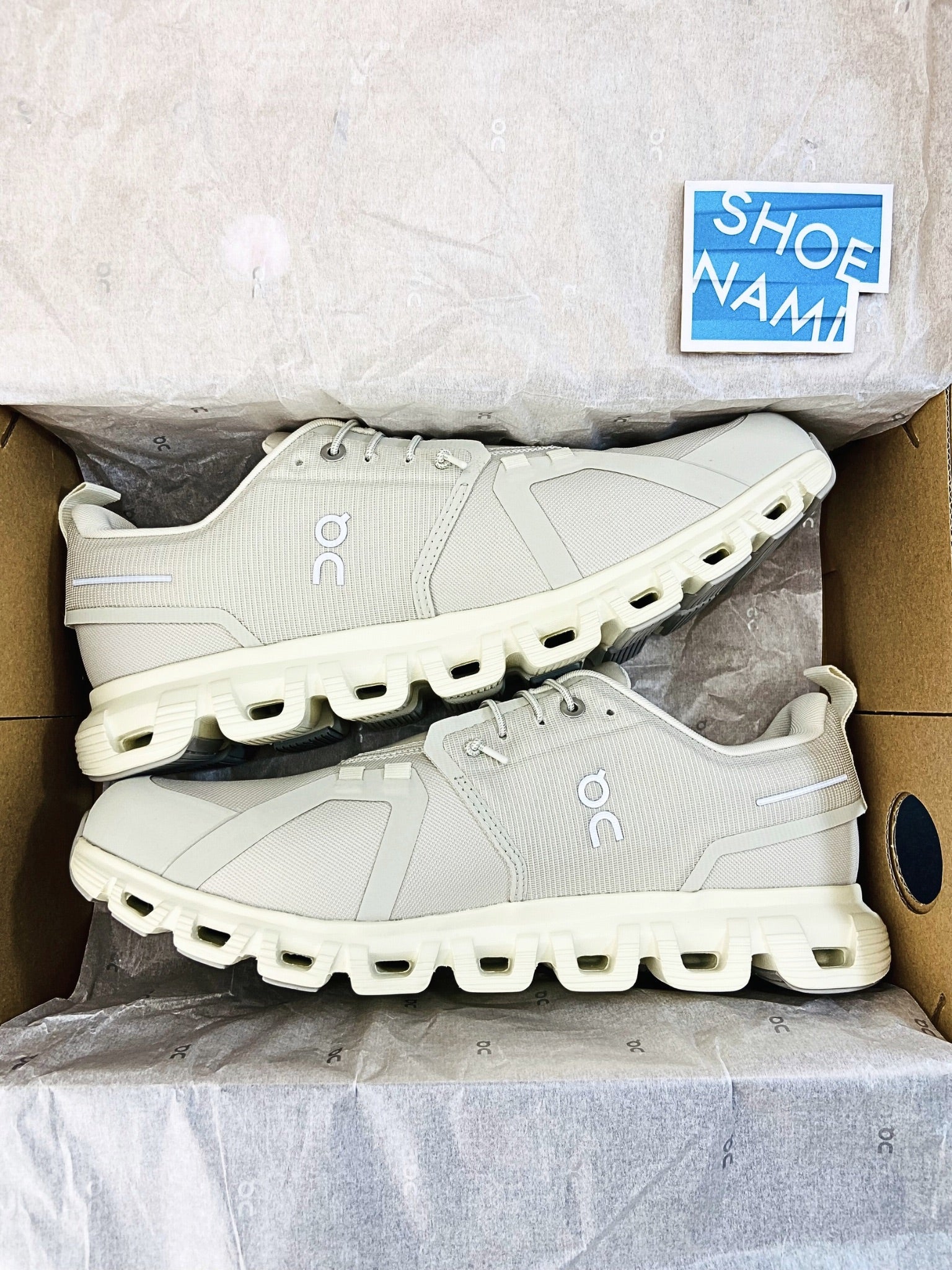 on-cloud-6-waterproof-pelican-ghost-mens-3MF10063563-3