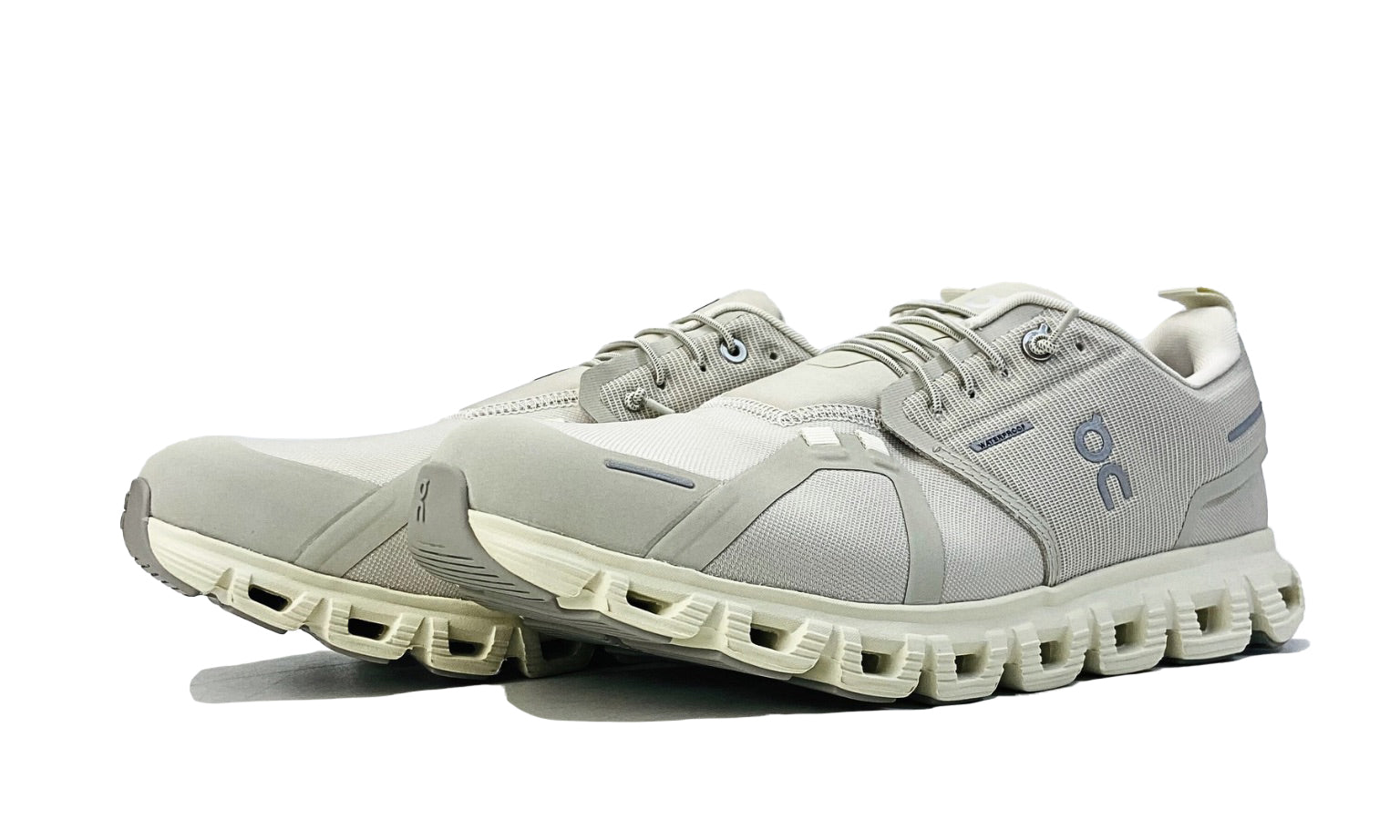 on-cloud-6-waterproof-pelican-ghost-mens-3MF10063563-7