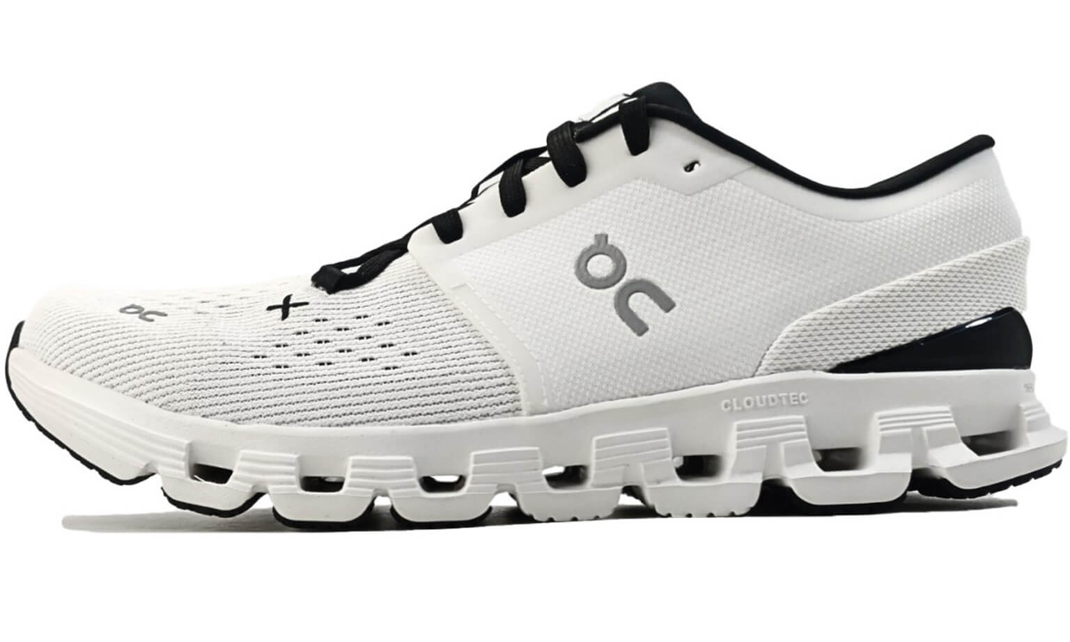 on-cloud-x-4-ivory-black-mens-3ME30040791-1