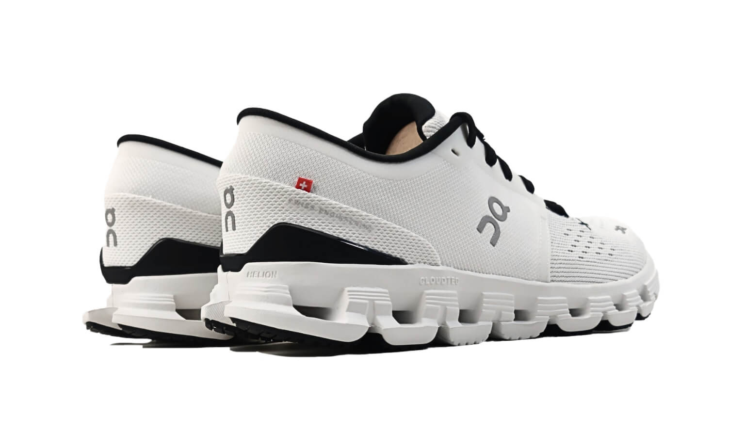on-cloud-x-4-ivory-black-mens-3ME30040791-8