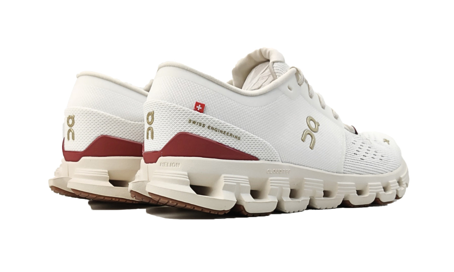 on-cloud-x-4-pearl-ivory-year-of-the-snake-mens-3MF10752734-10