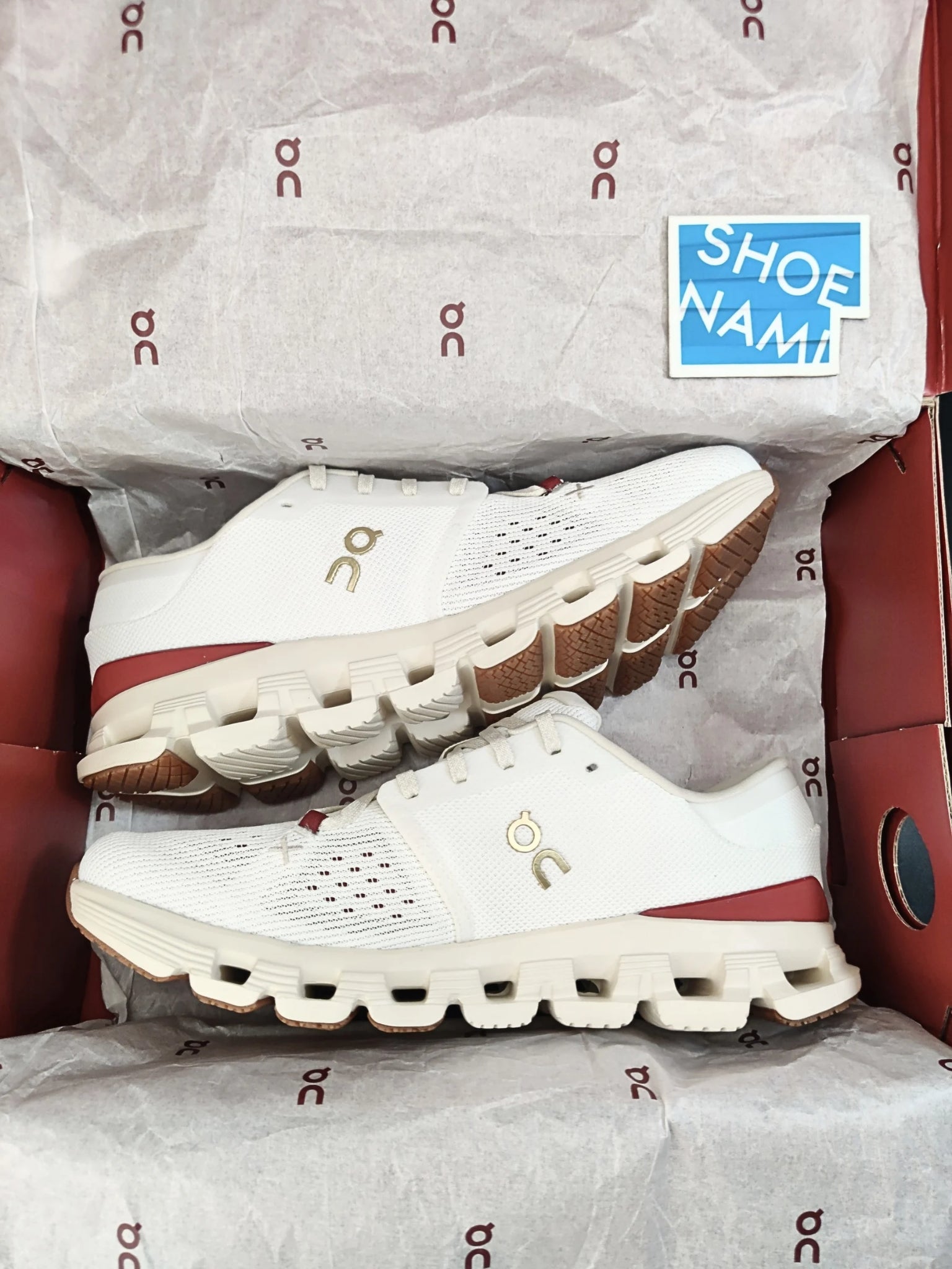 on-cloud-x-4-pearl-ivory-year-of-the-snake-mens-3MF10752734-5