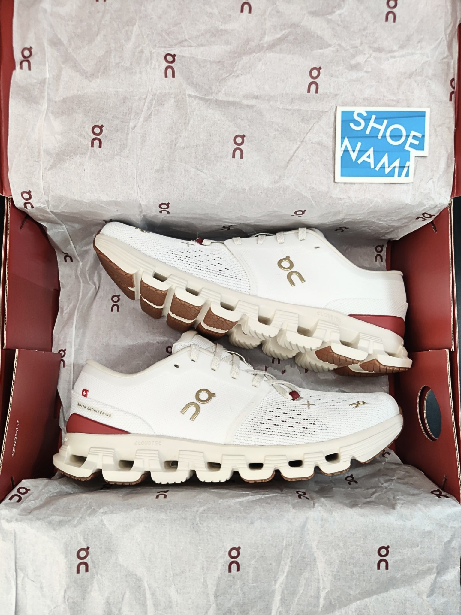 on-cloud-x-4-pearl-ivory-year-of-the-snake-mens-3MF10752734-6