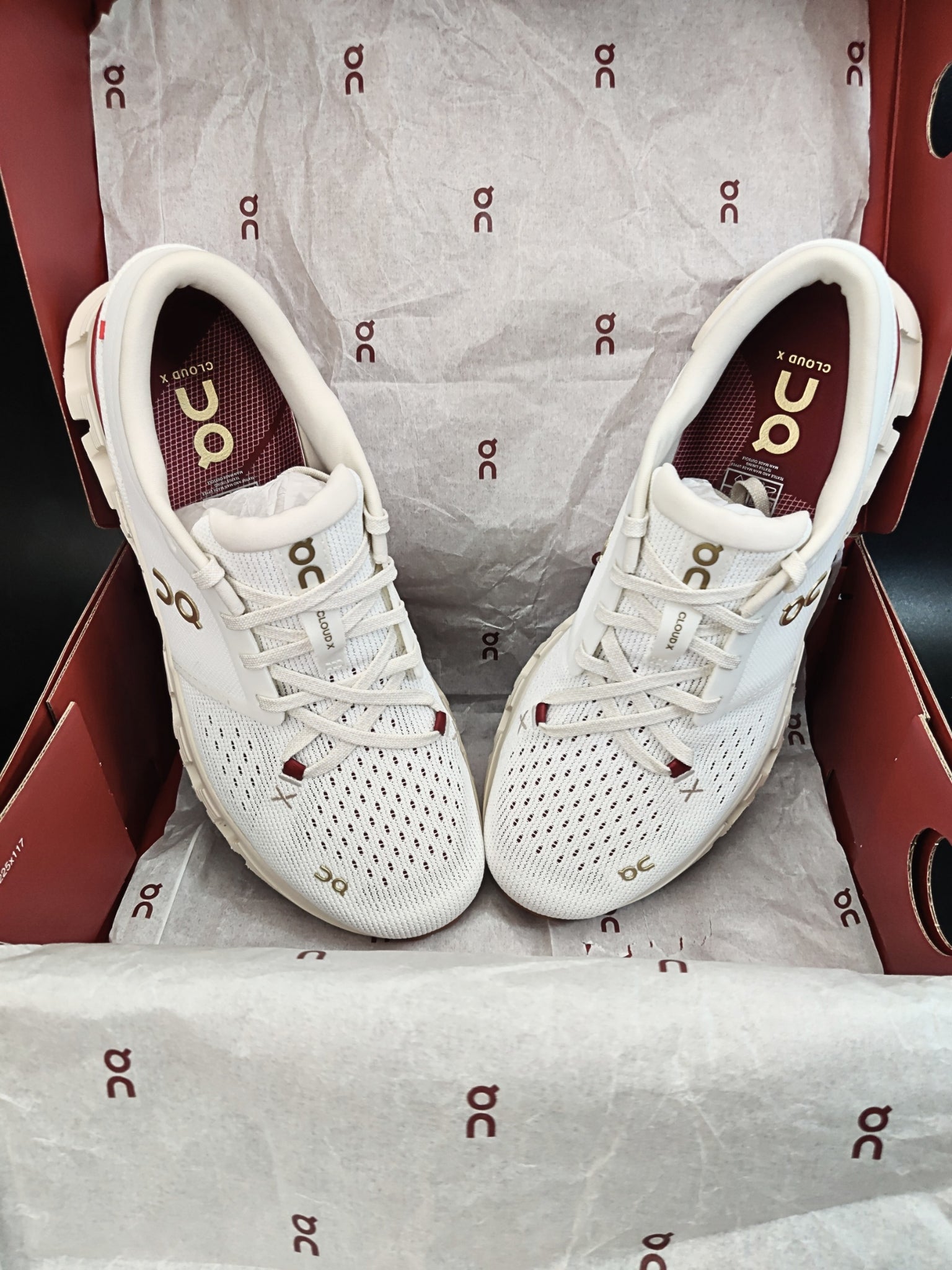 on-cloud-x-4-pearl-ivory-year-of-the-snake-mens-3MF10752734-7