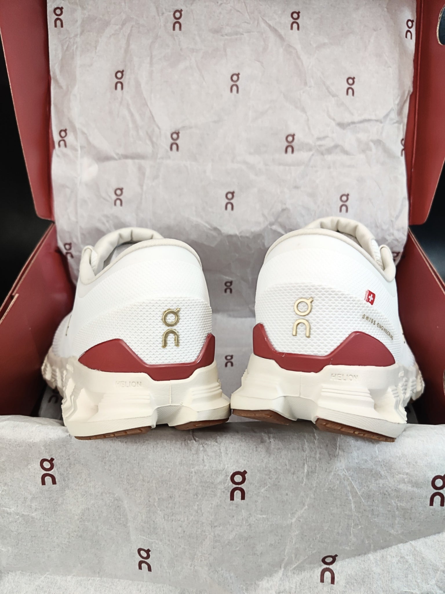 on-cloud-x-4-pearl-ivory-year-of-the-snake-mens-3MF10752734-8