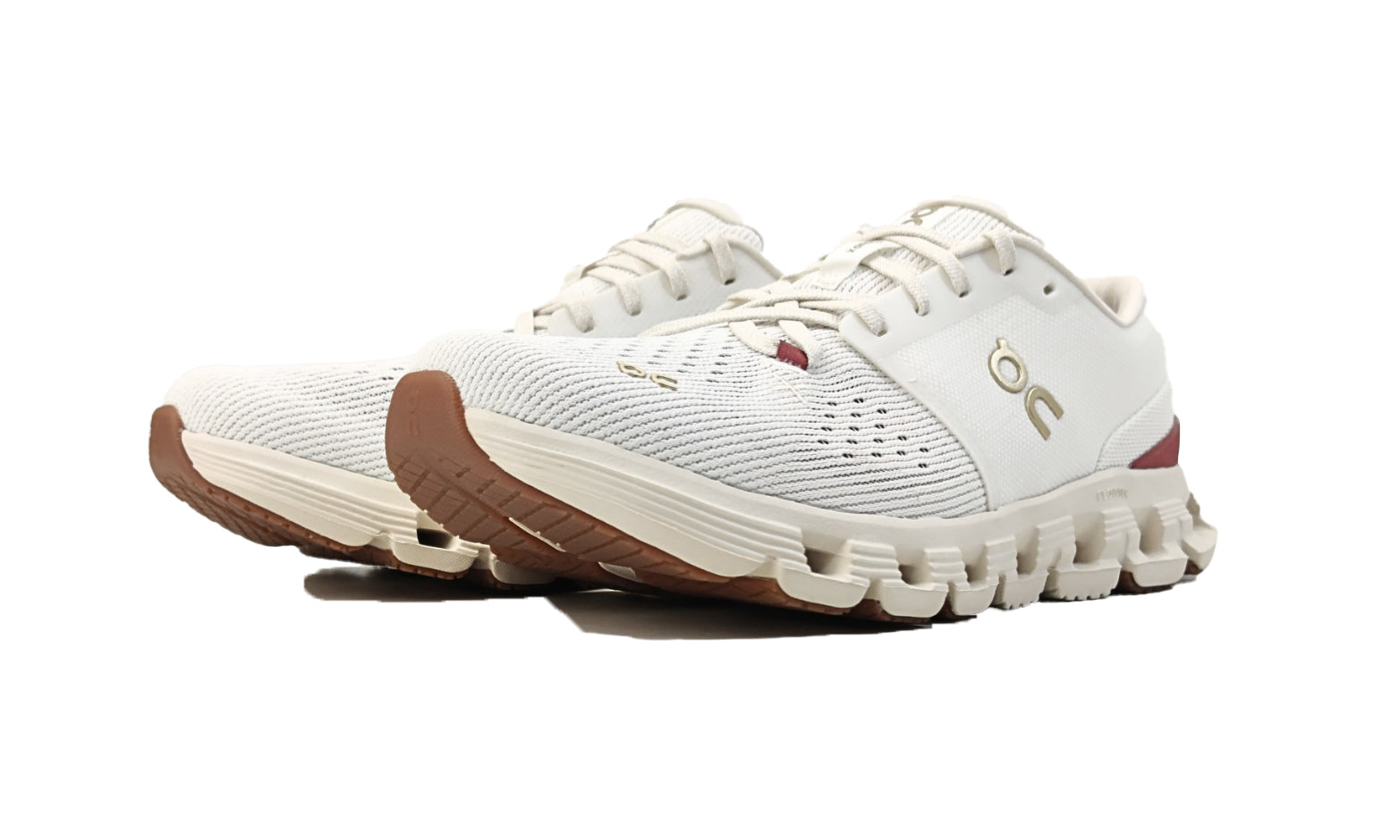 on-cloud-x-4-pearl-ivory-year-of-the-snake-mens-3MF10752734-9