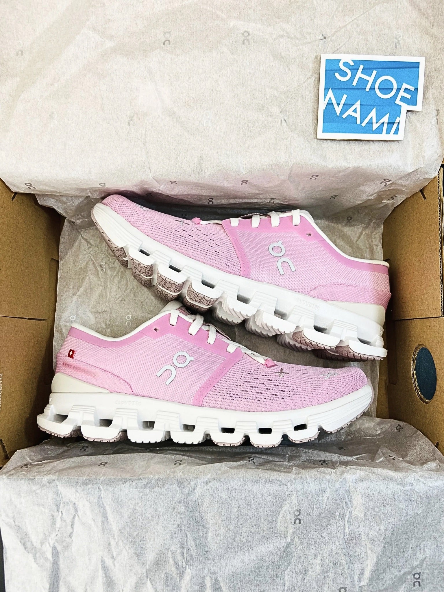 on-cloud-x-4-petal-sand-womens-3WE30073561-3