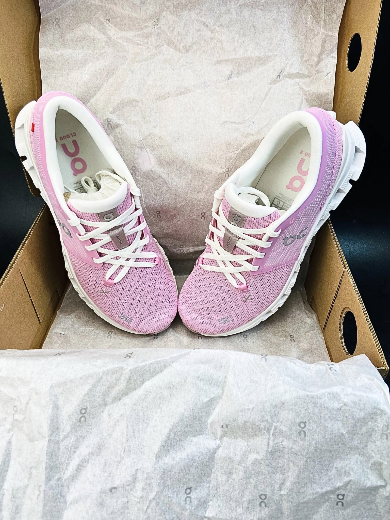 on-cloud-x-4-petal-sand-womens-3WE30073561-5