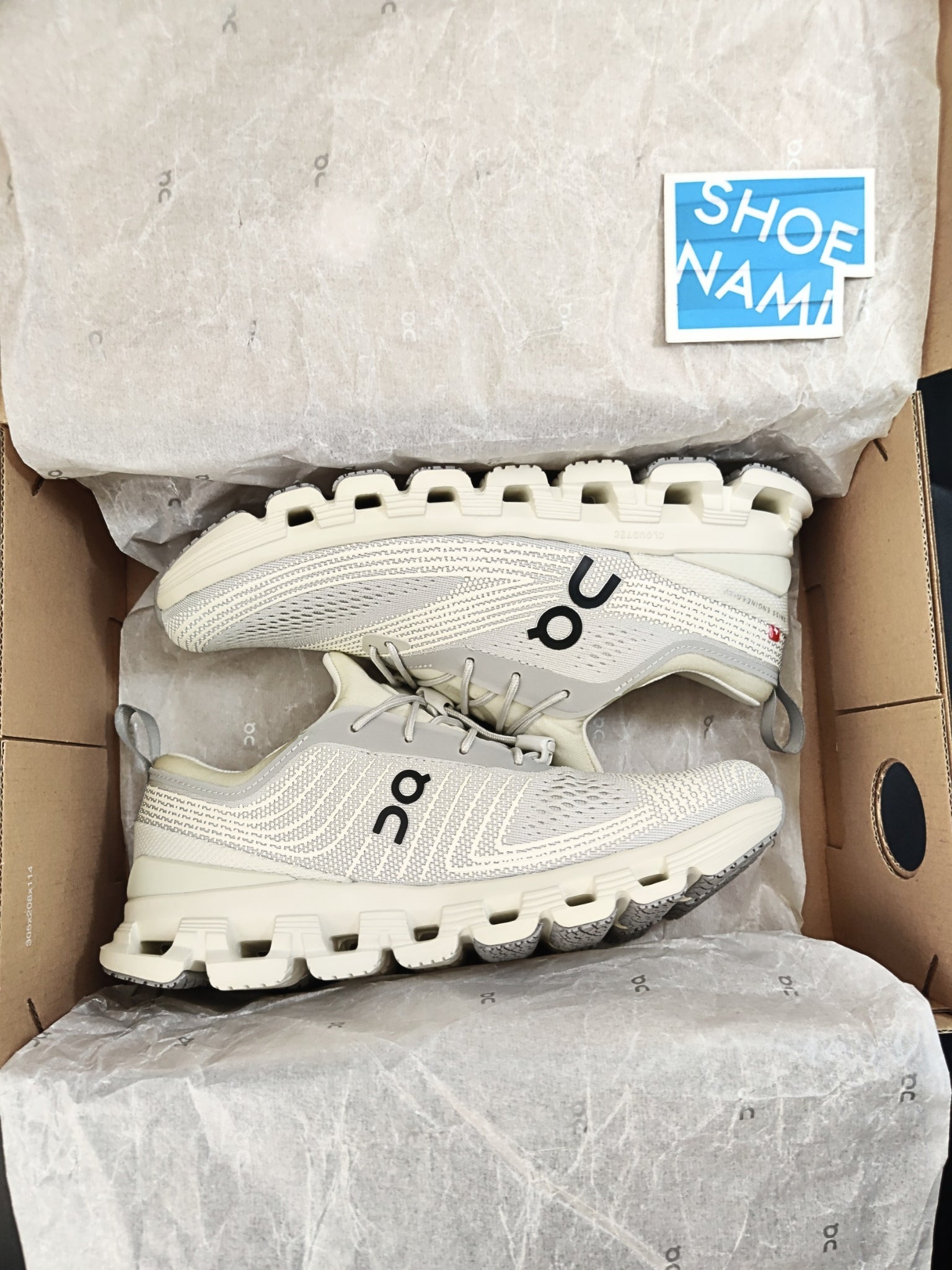 on-cloud-x-z5-ice-cream-womens-3WE30282538-2