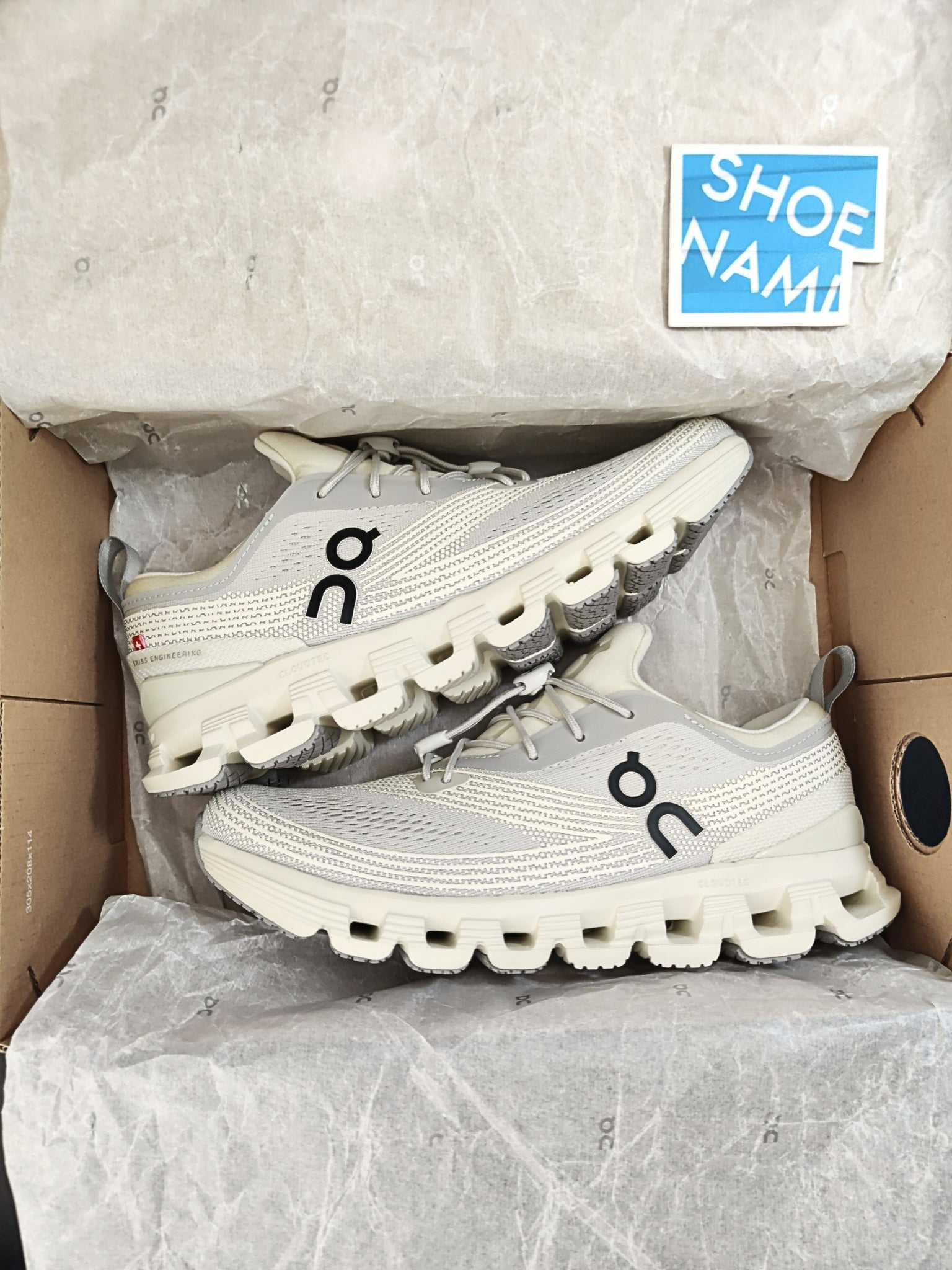 on-cloud-x-z5-ice-cream-womens-3WE30282538-3