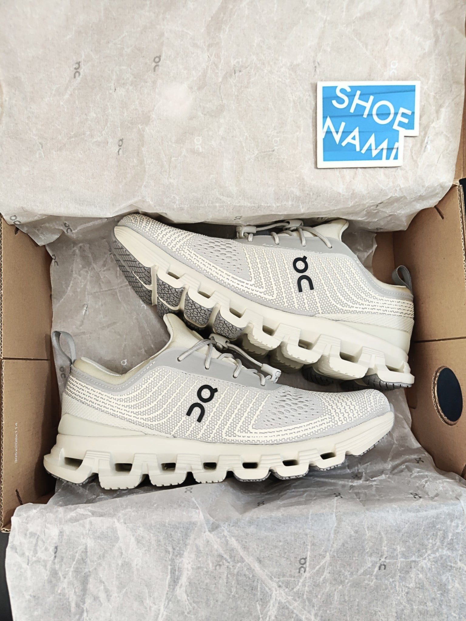 on-cloud-x-z5-ice-cream-womens-3WE30282538-4