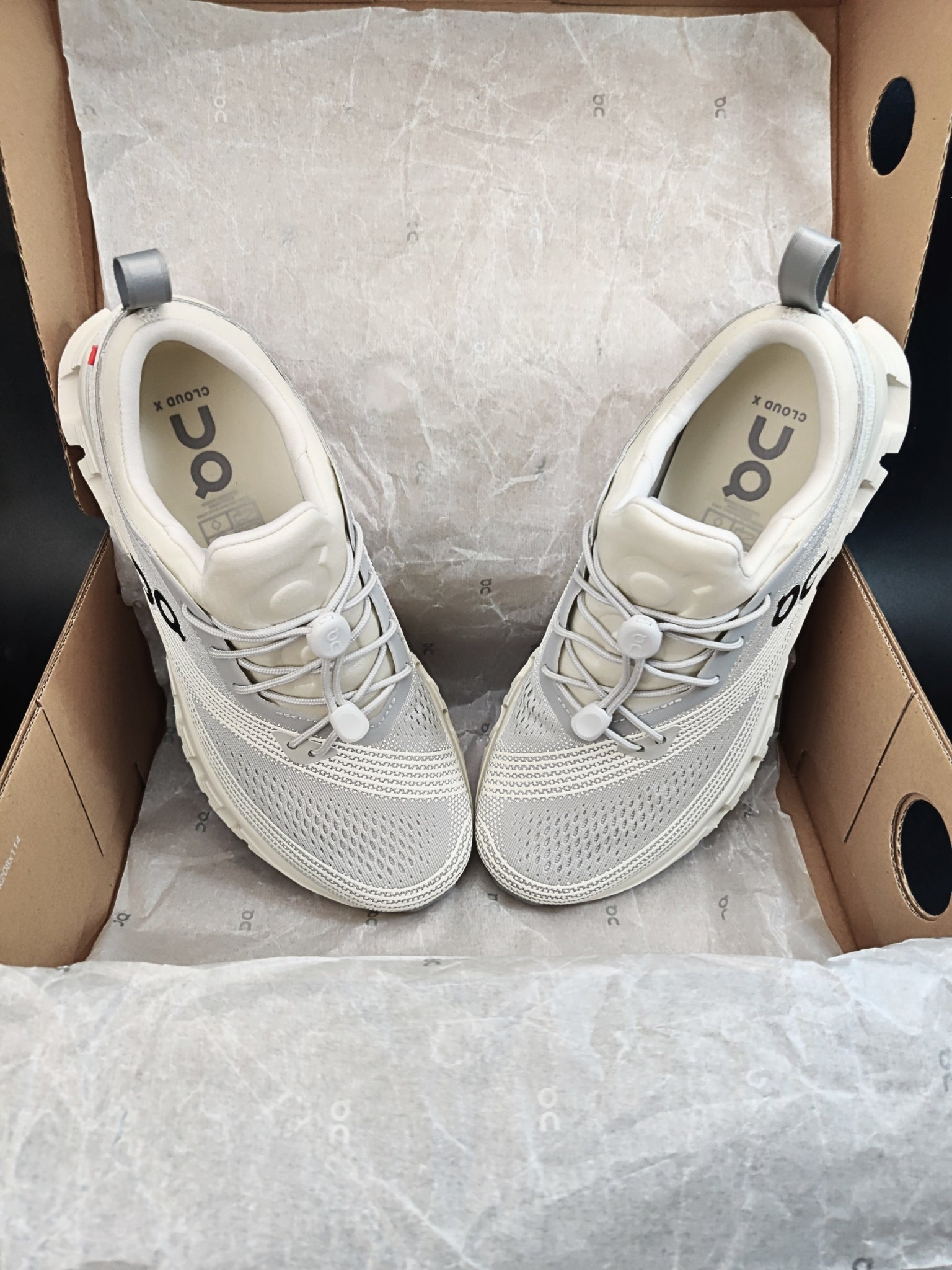 on-cloud-x-z5-ice-cream-womens-3WE30282538-5