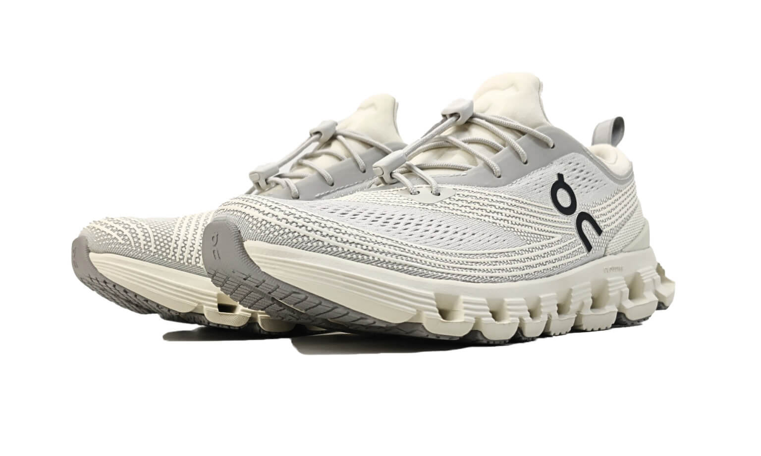 on-cloud-x-z5-ice-cream-womens-3WE30282538-7