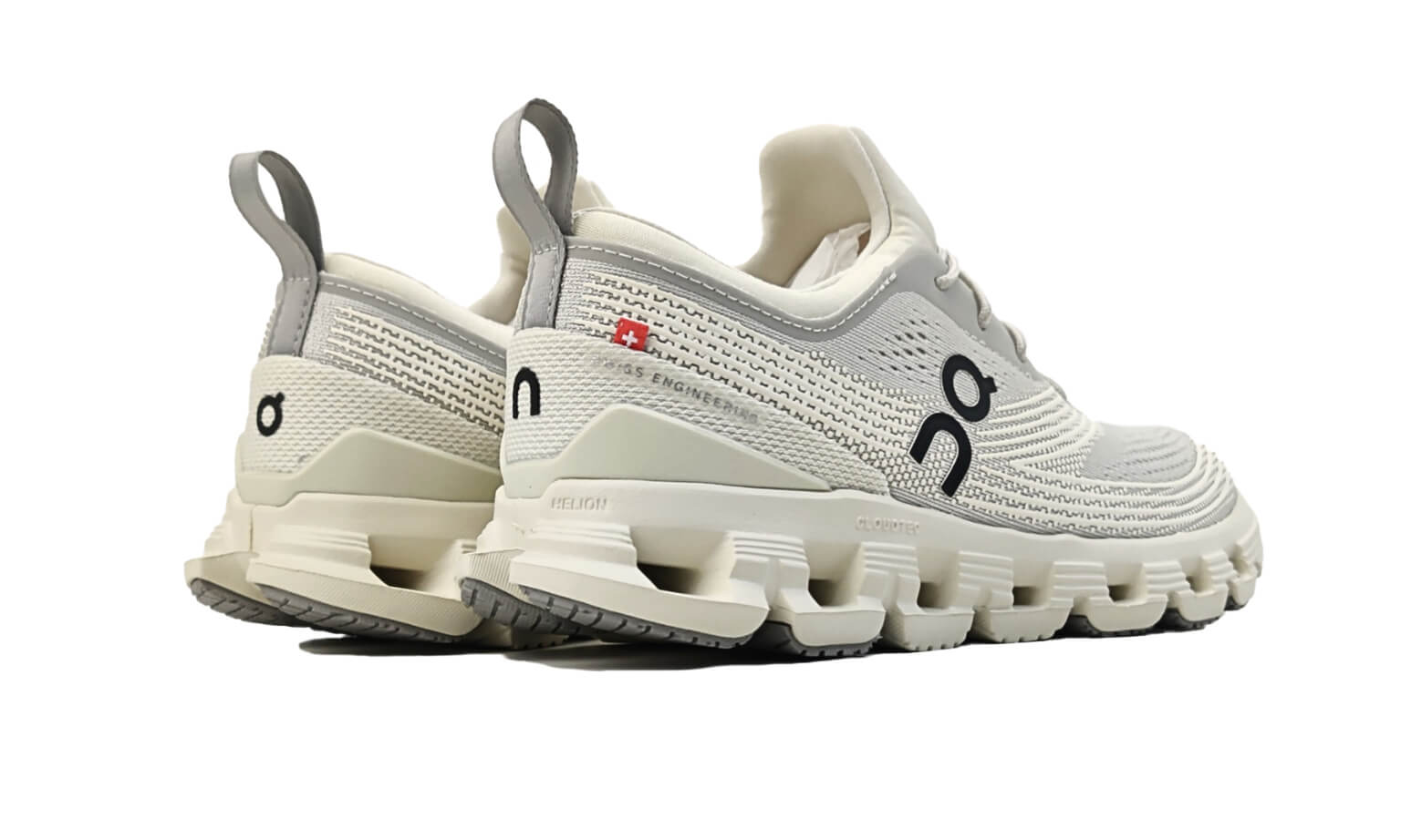 on-cloud-x-z5-ice-cream-womens-3WE30282538-8
