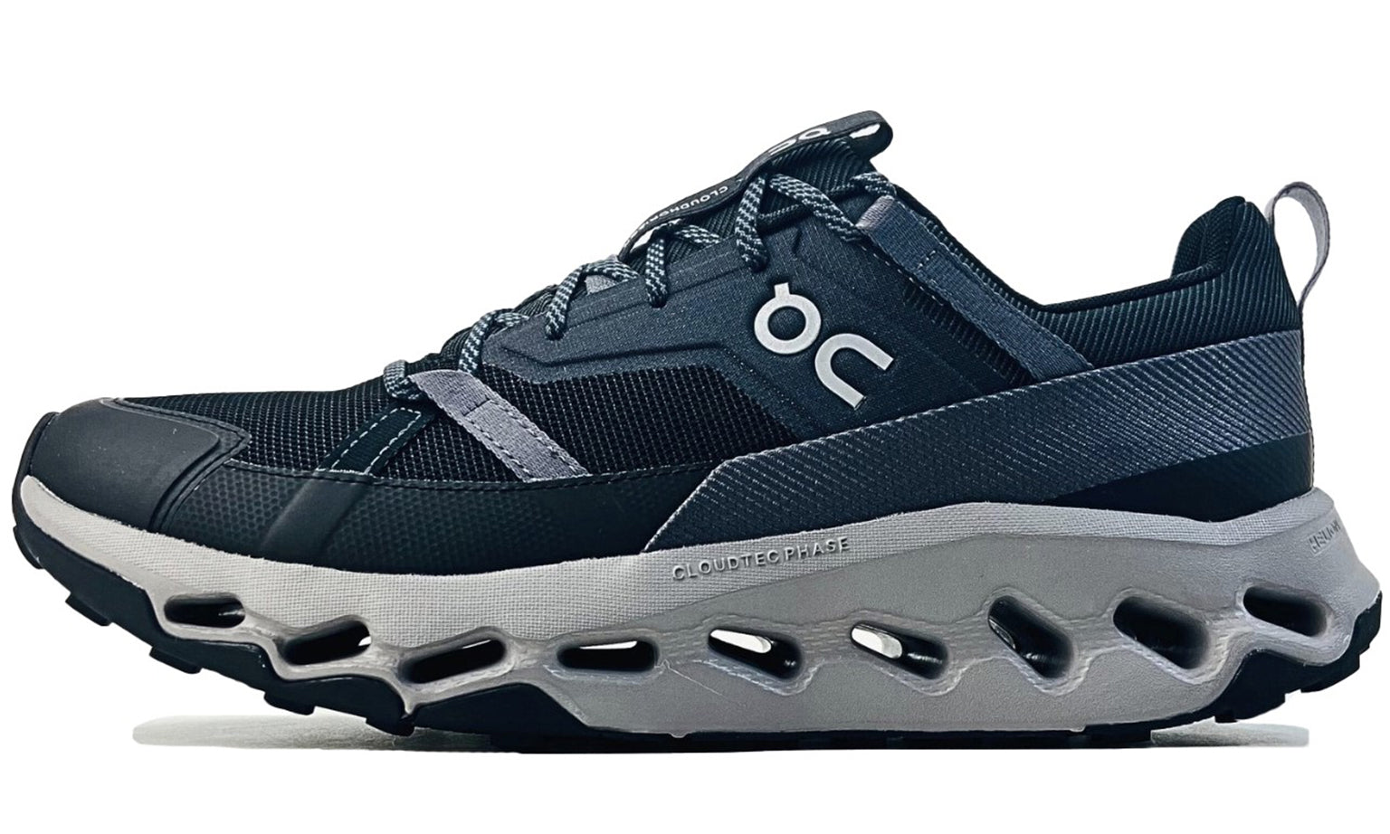 on-cloudhorizon-black-alloy-mens-3ME10030702-001