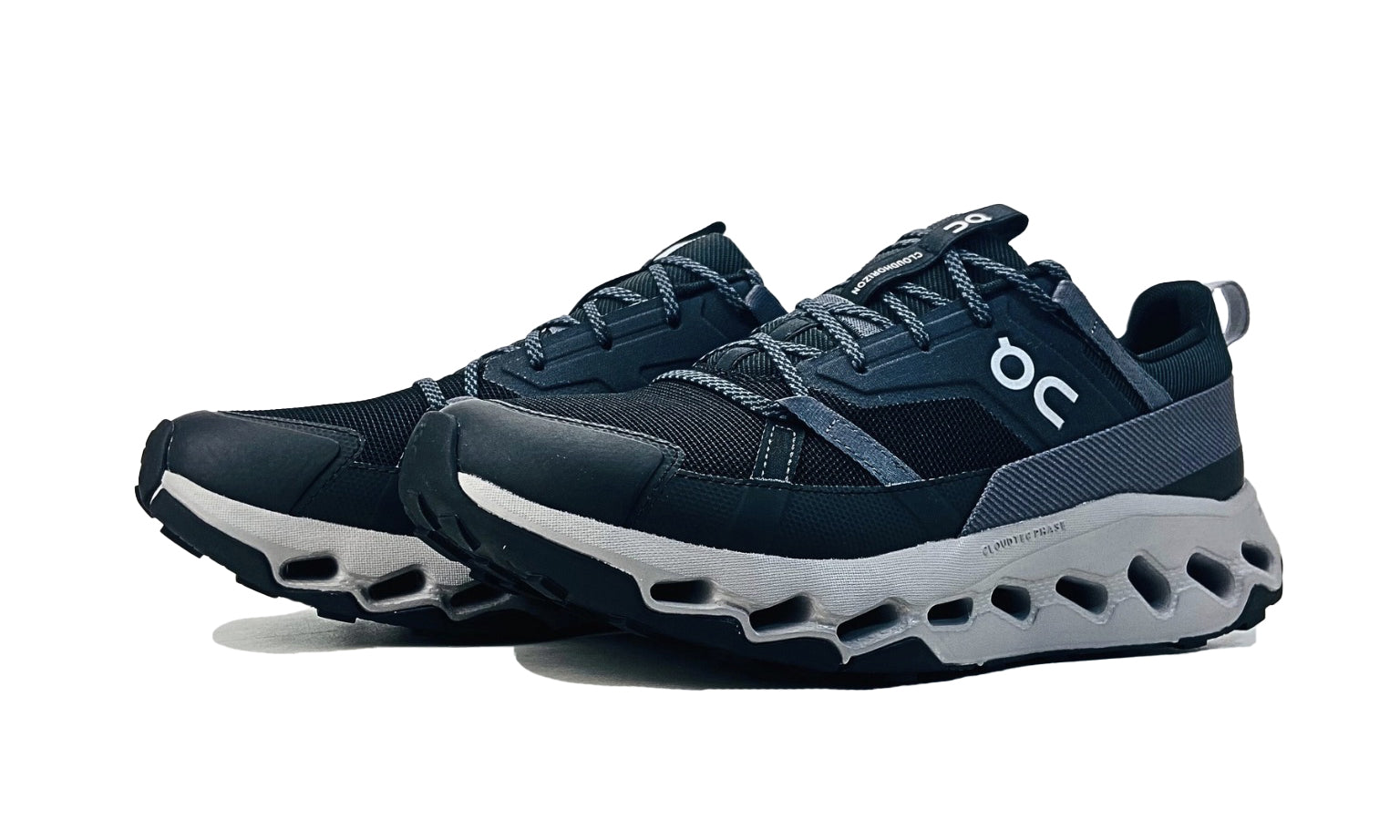 on-cloudhorizon-black-alloy-mens-3ME10030702-007