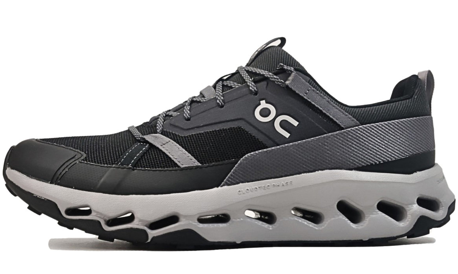 on-cloudhorizon-black-alloy-mens-3ME10030702-1