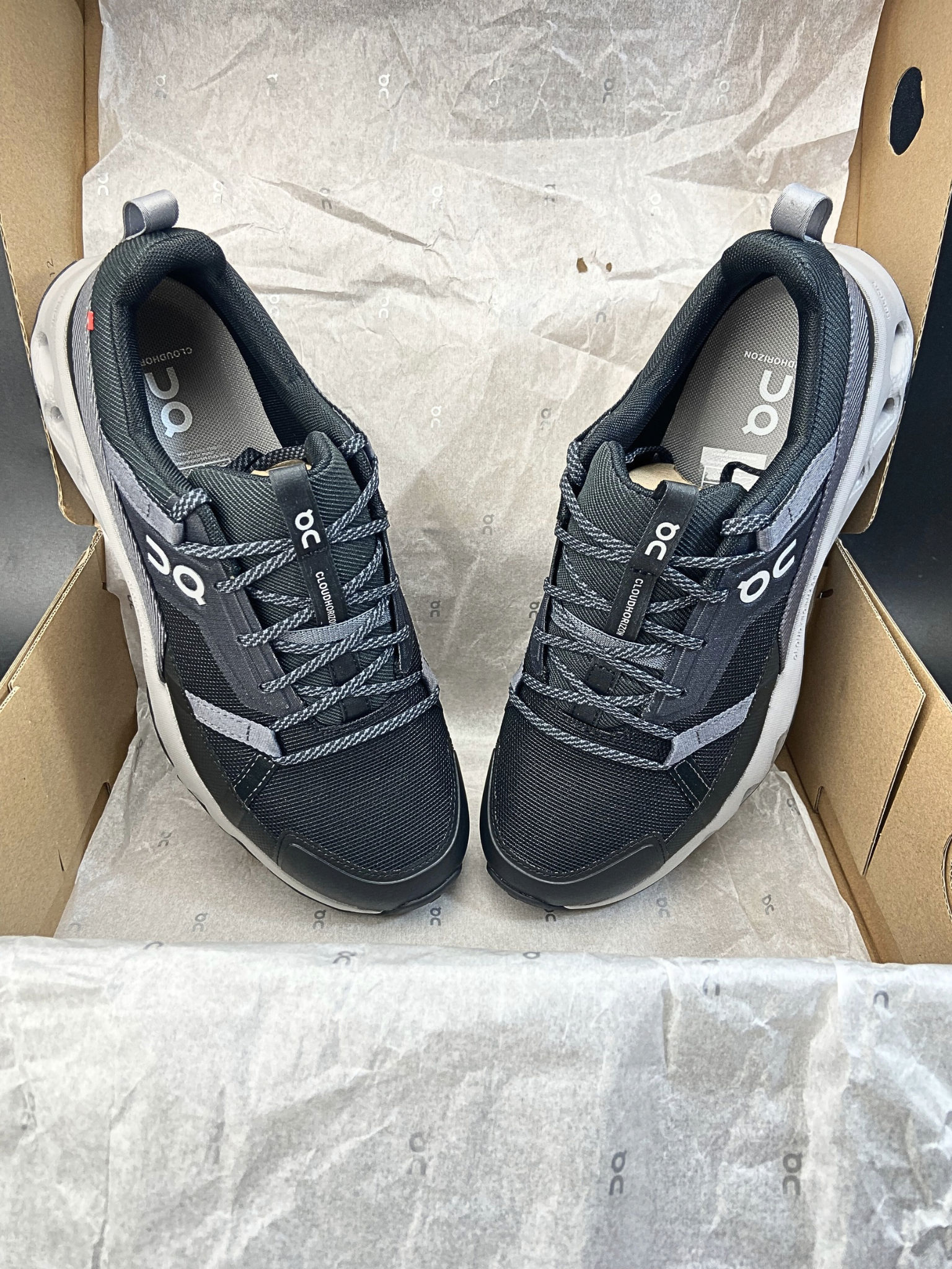 on-cloudhorizon-black-alloy-mens-3ME10030702-05