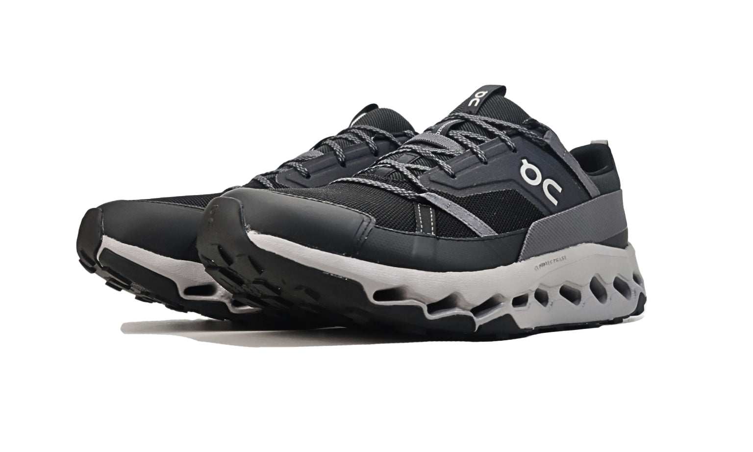 on-cloudhorizon-black-alloy-mens-3ME10030702-7