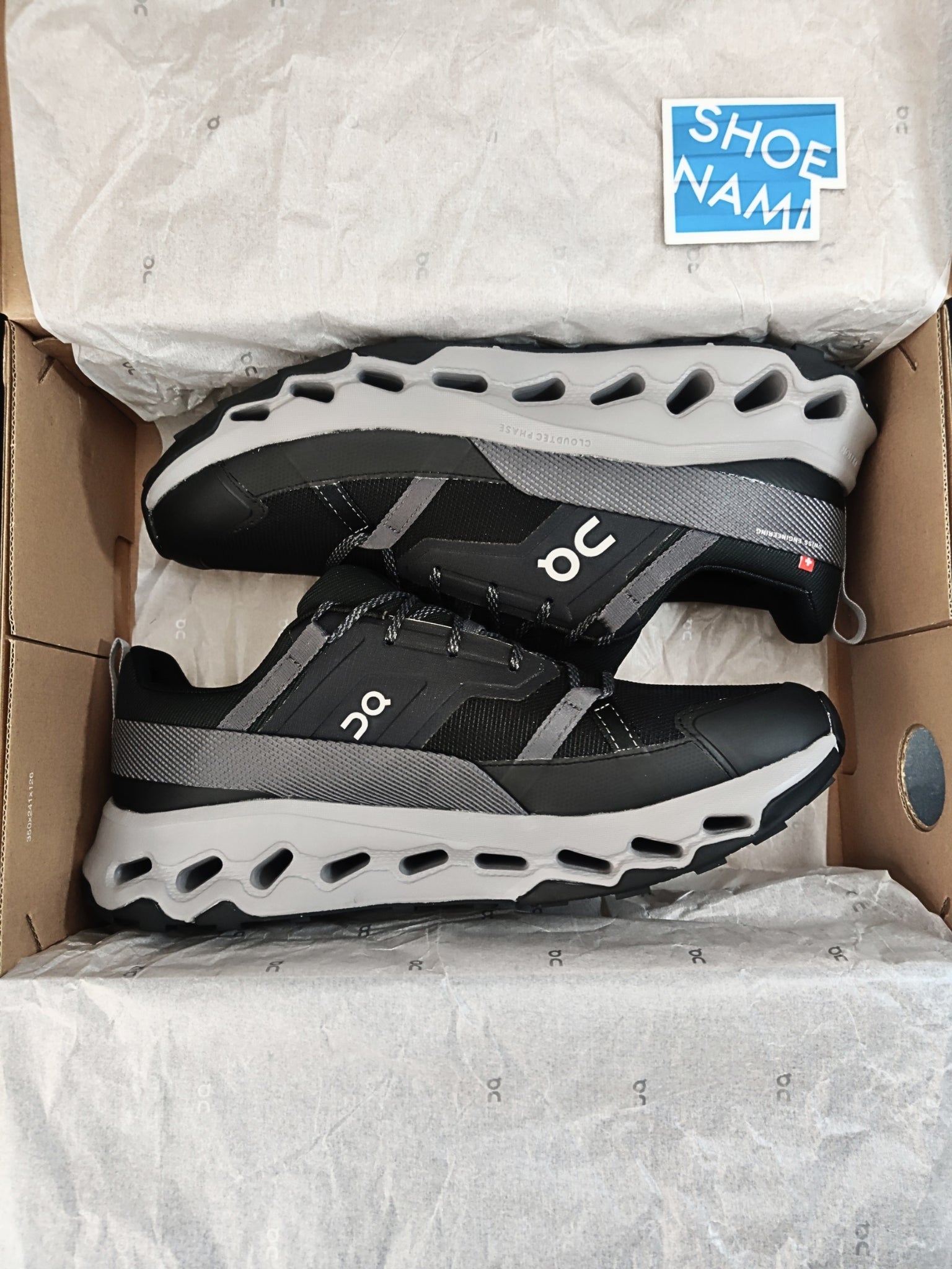 on-cloudhorizon-black-alloy-mens-3ME10030702-2