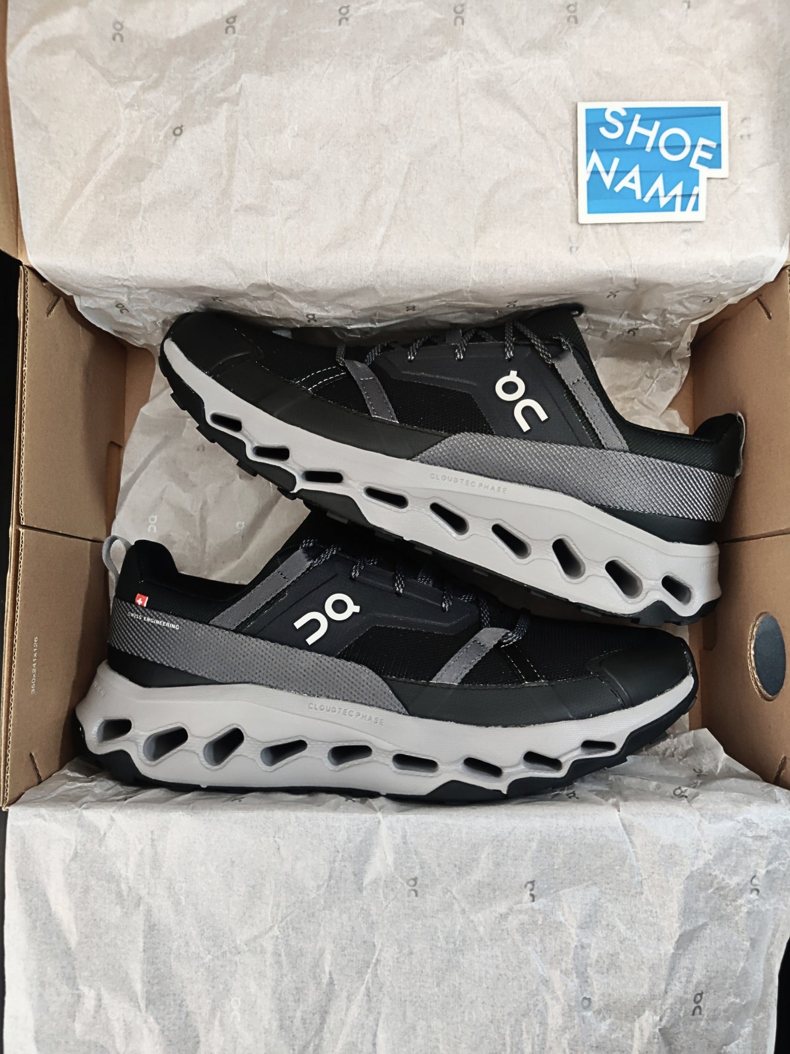 on-cloudhorizon-black-alloy-mens-3ME10030702-3