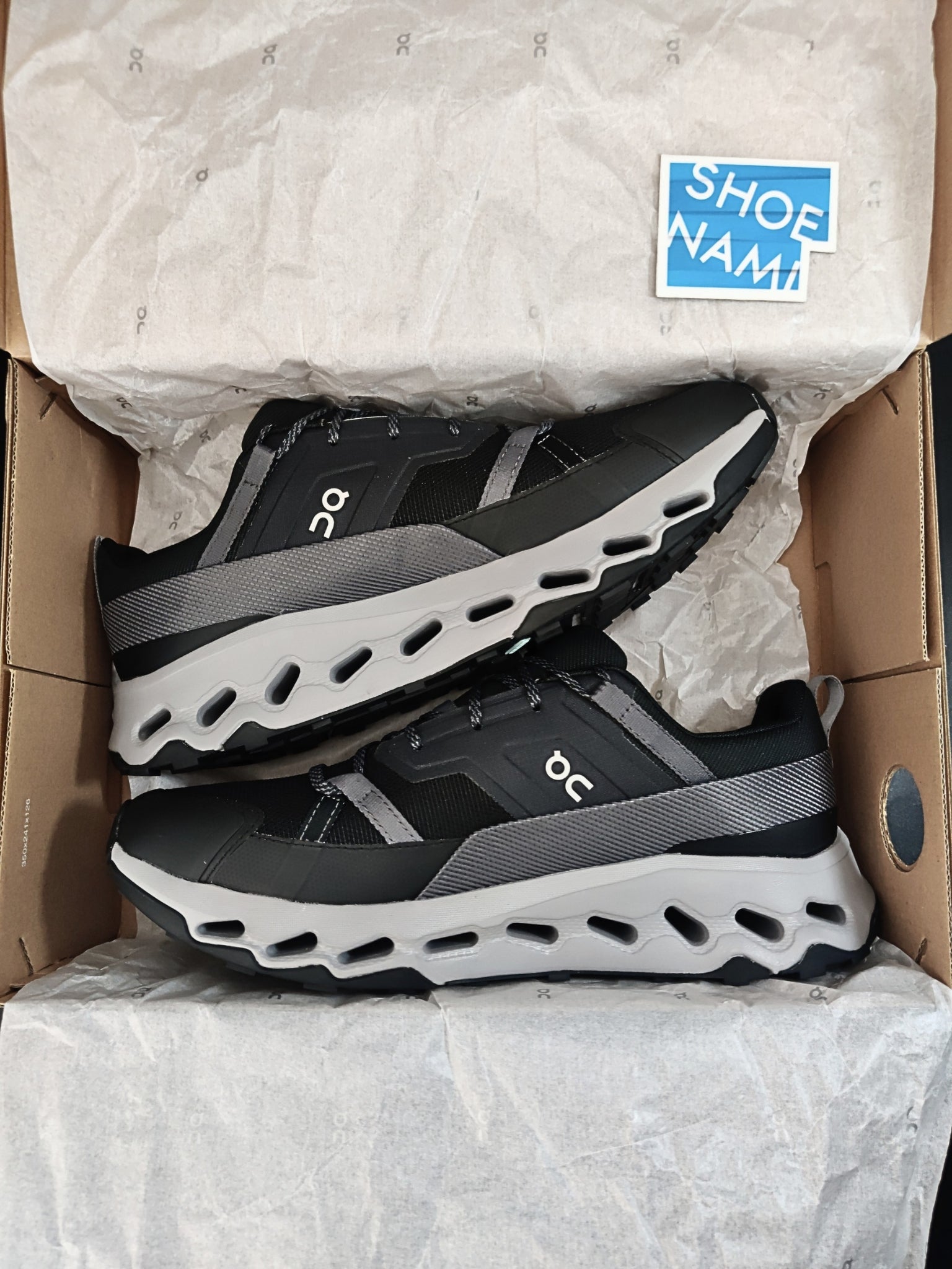 on-cloudhorizon-black-alloy-mens-3ME10030702-4