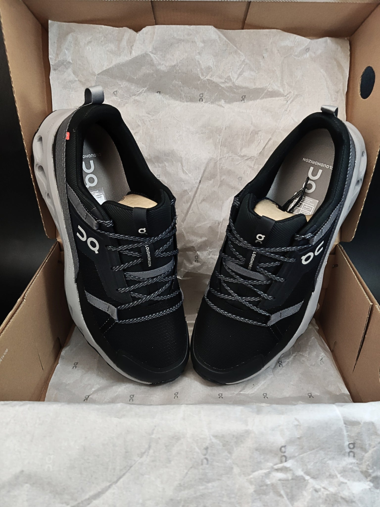 on-cloudhorizon-black-alloy-mens-3ME10030702-5