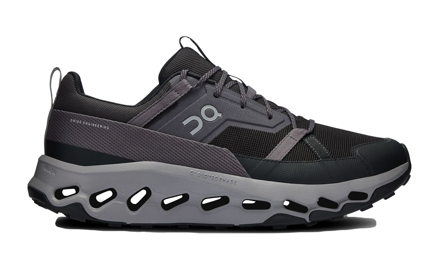 on-cloudhorizon-black-alloy-mens-3ME10030702-7