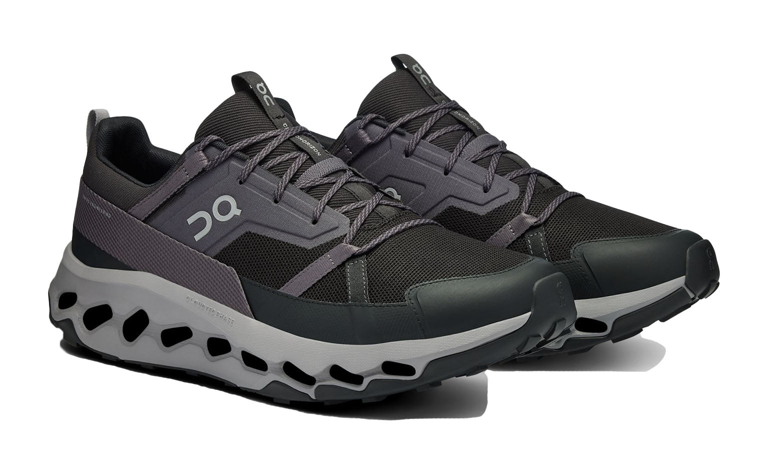 on-cloudhorizon-black-alloy-mens-3ME10030702-8