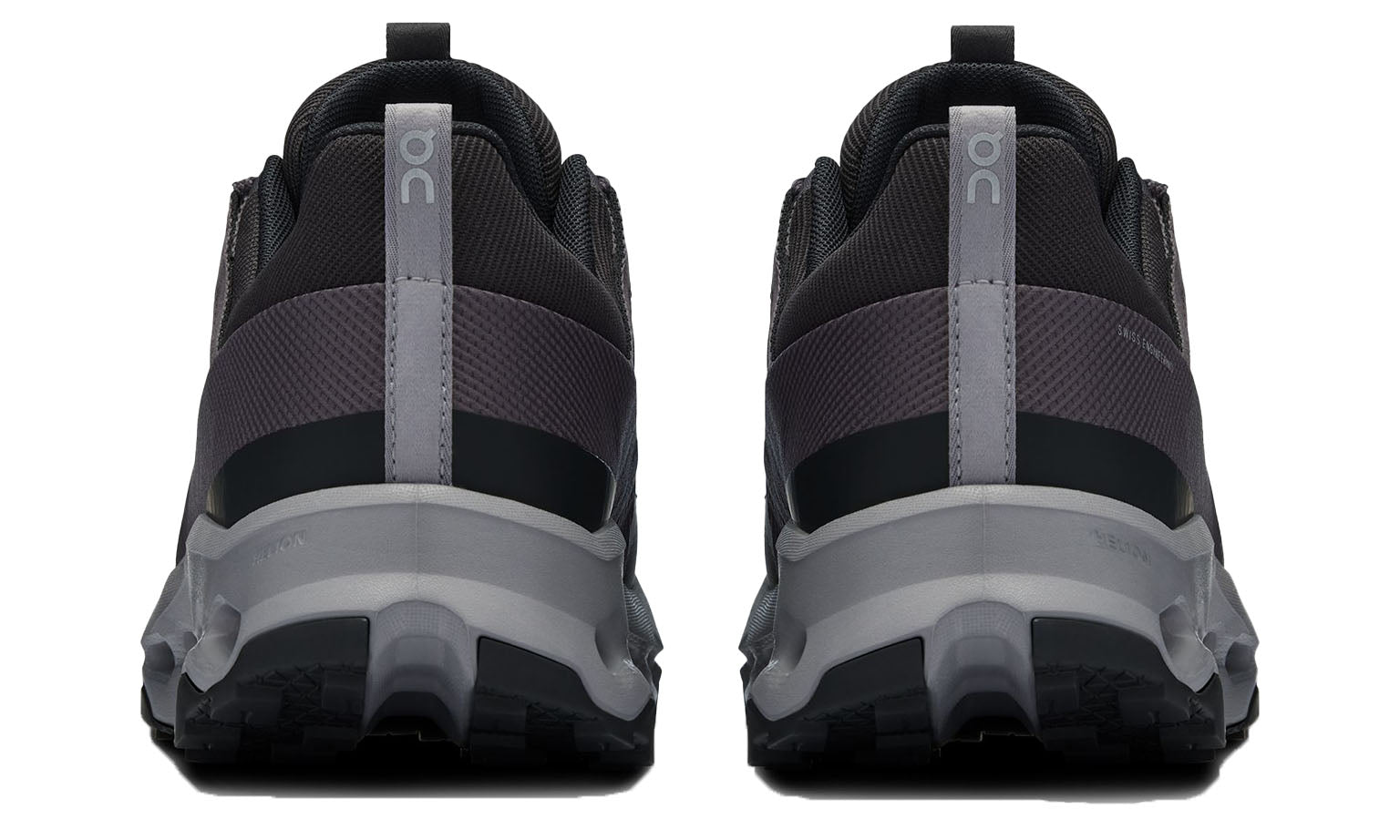 on-cloudhorizon-black-alloy-mens-3ME10030702-9