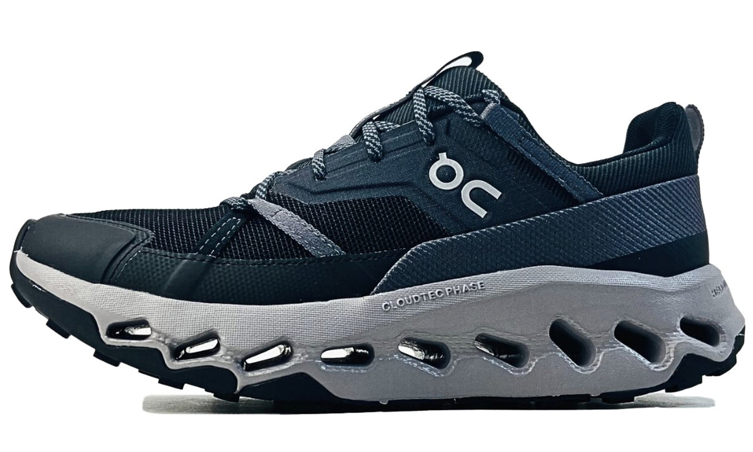 on-cloudhorizon-black-alloy-womens-3WE10010702-01