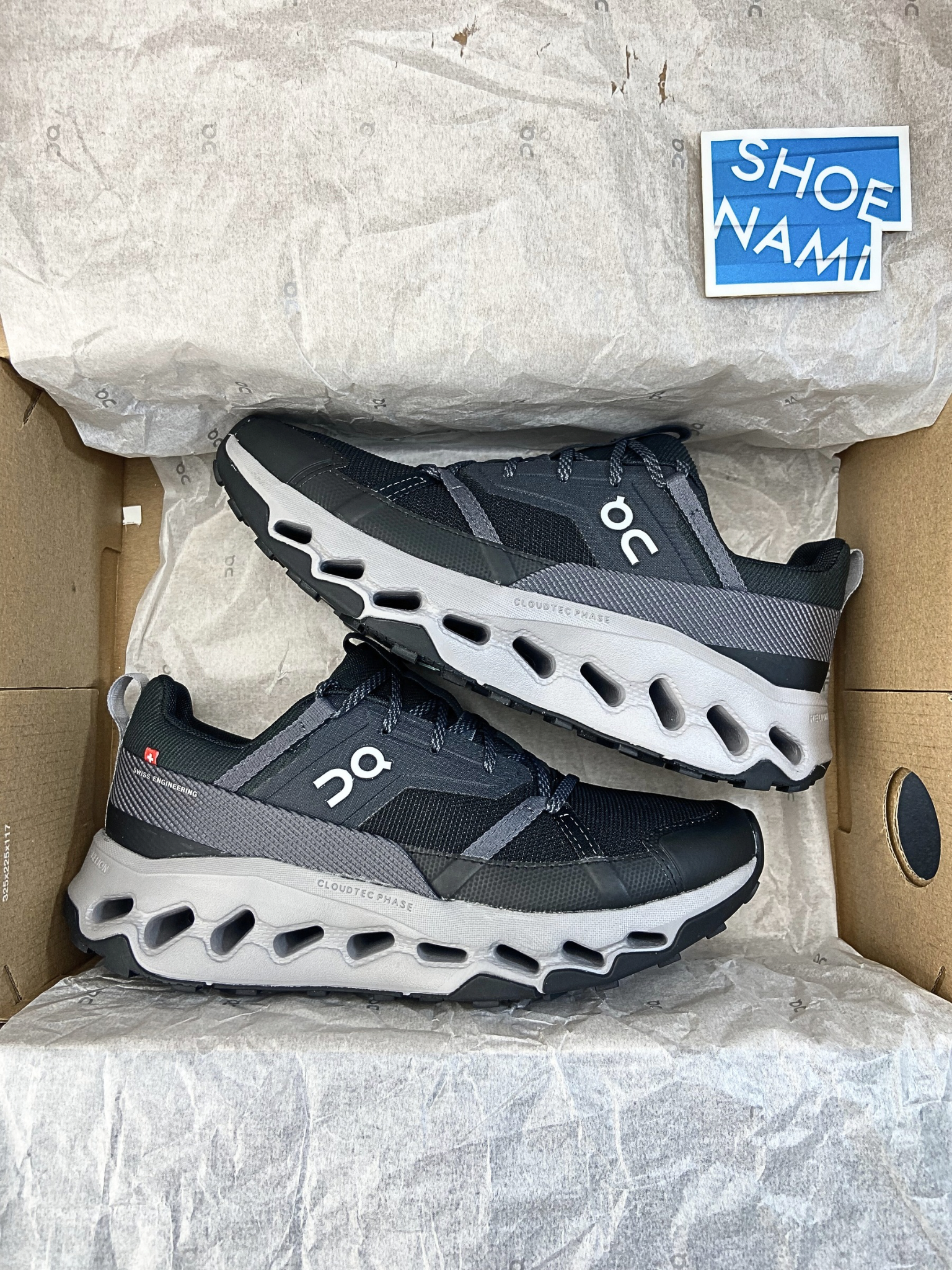 on-cloudhorizon-black-alloy-womens-3WE10010702-04