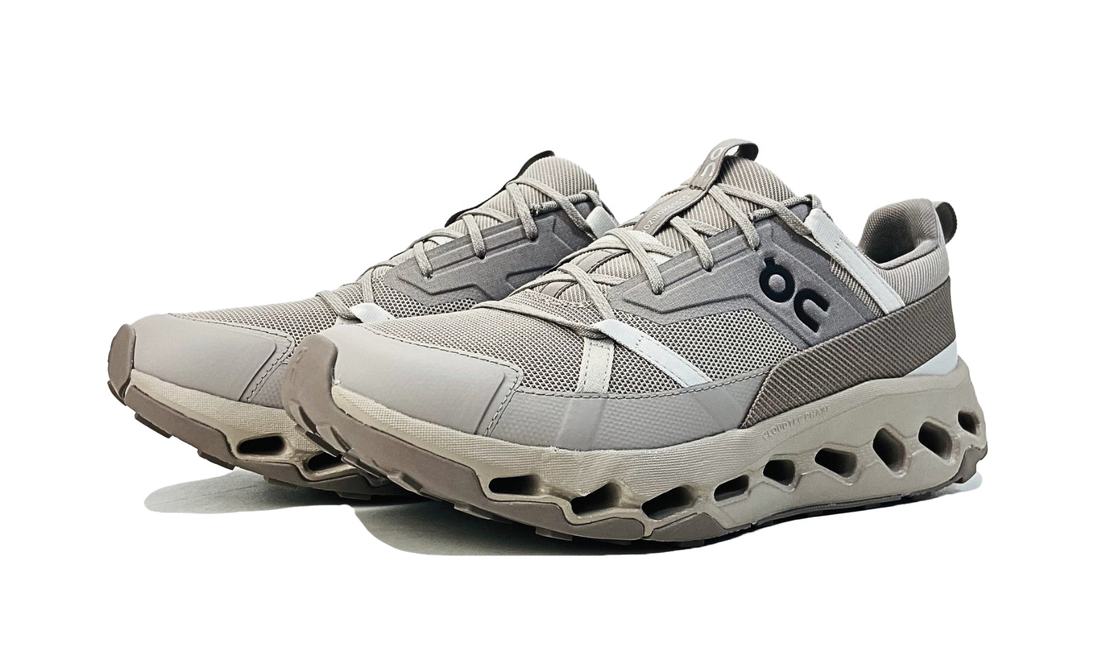 on-cloudhorizon-fog-desert-mens-3ME10033311-05