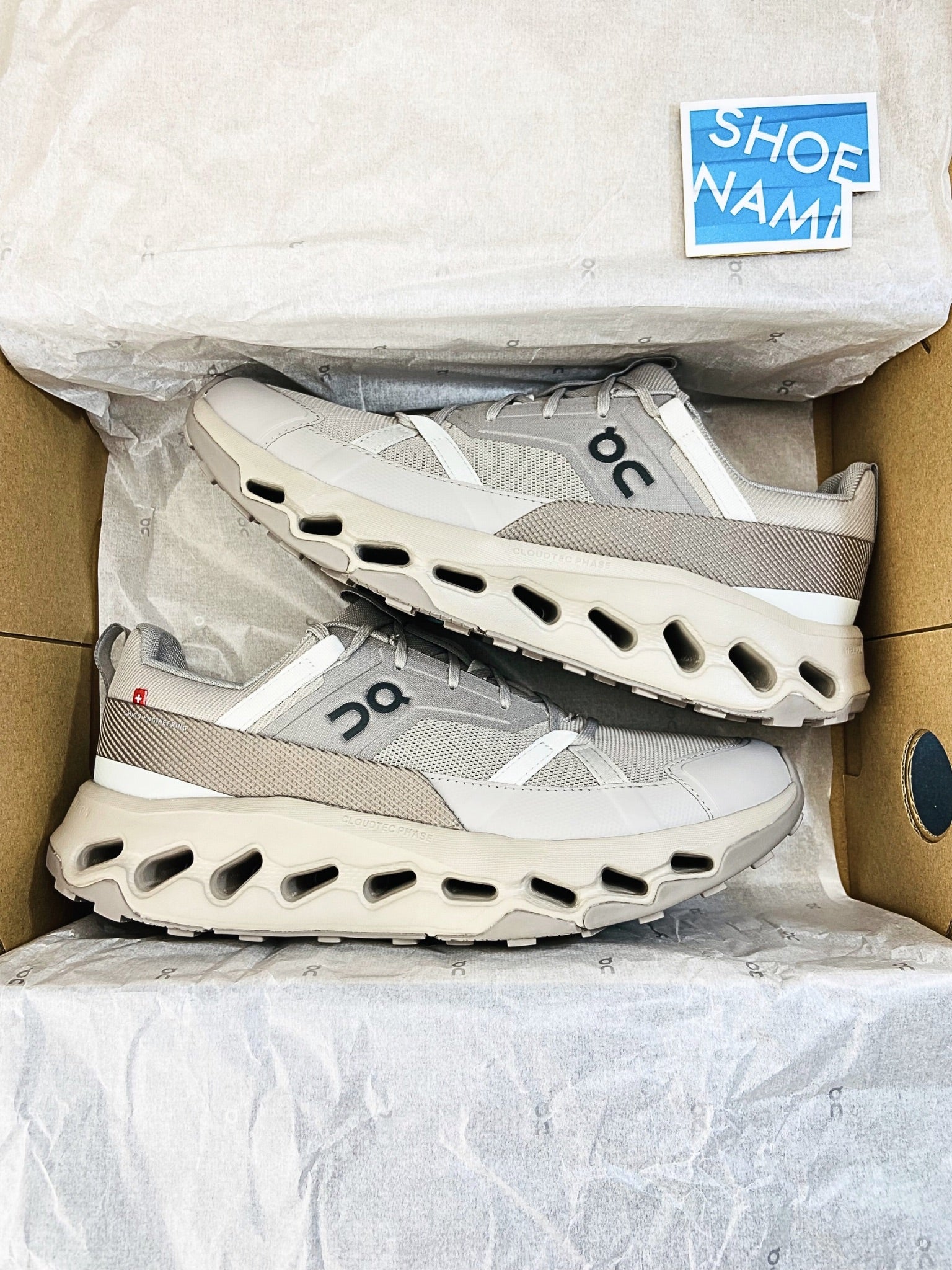 on-cloudhorizon-fog-desert-mens-3ME10033311-2