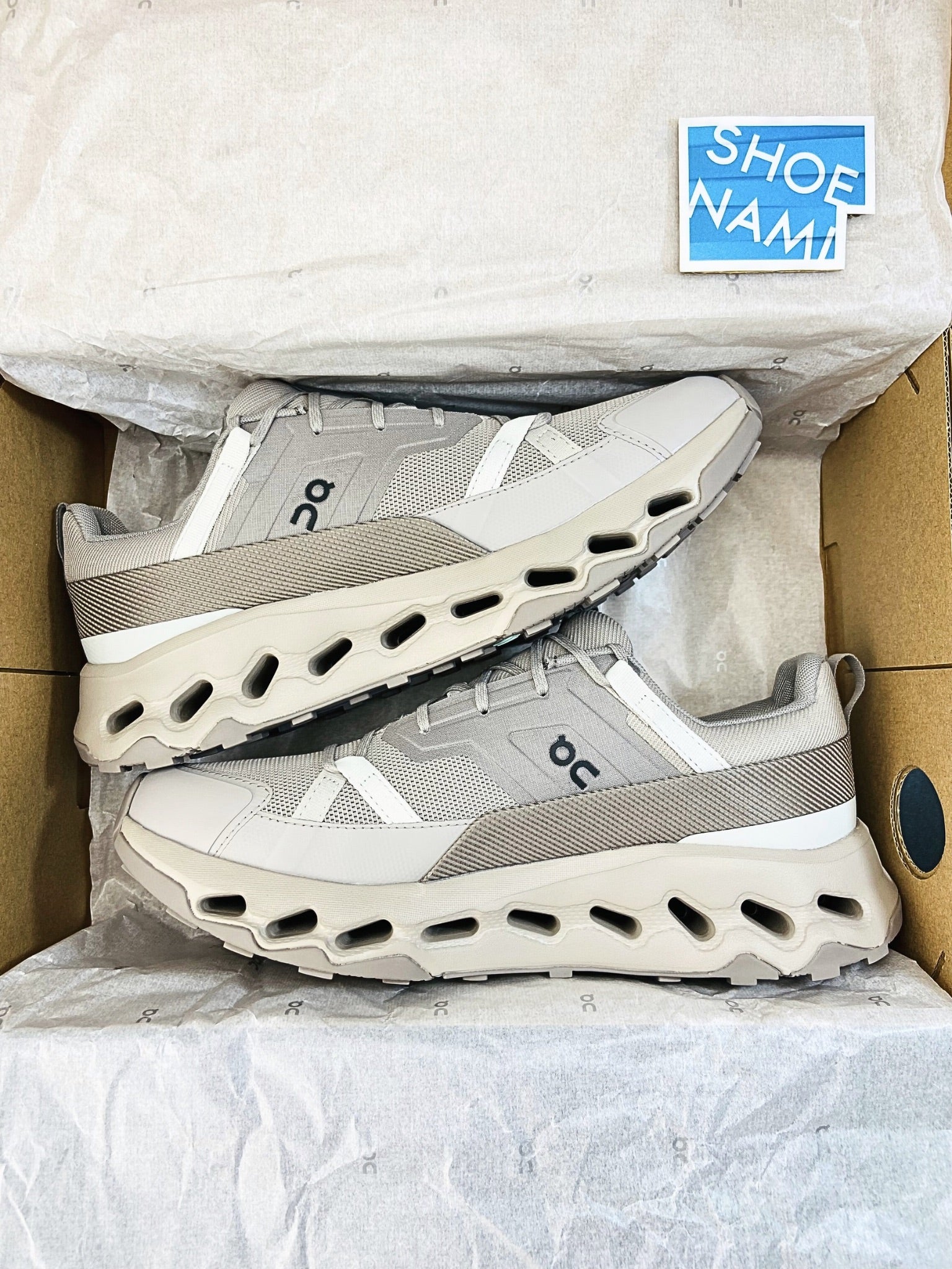 on-cloudhorizon-fog-desert-mens-3ME10033311-3