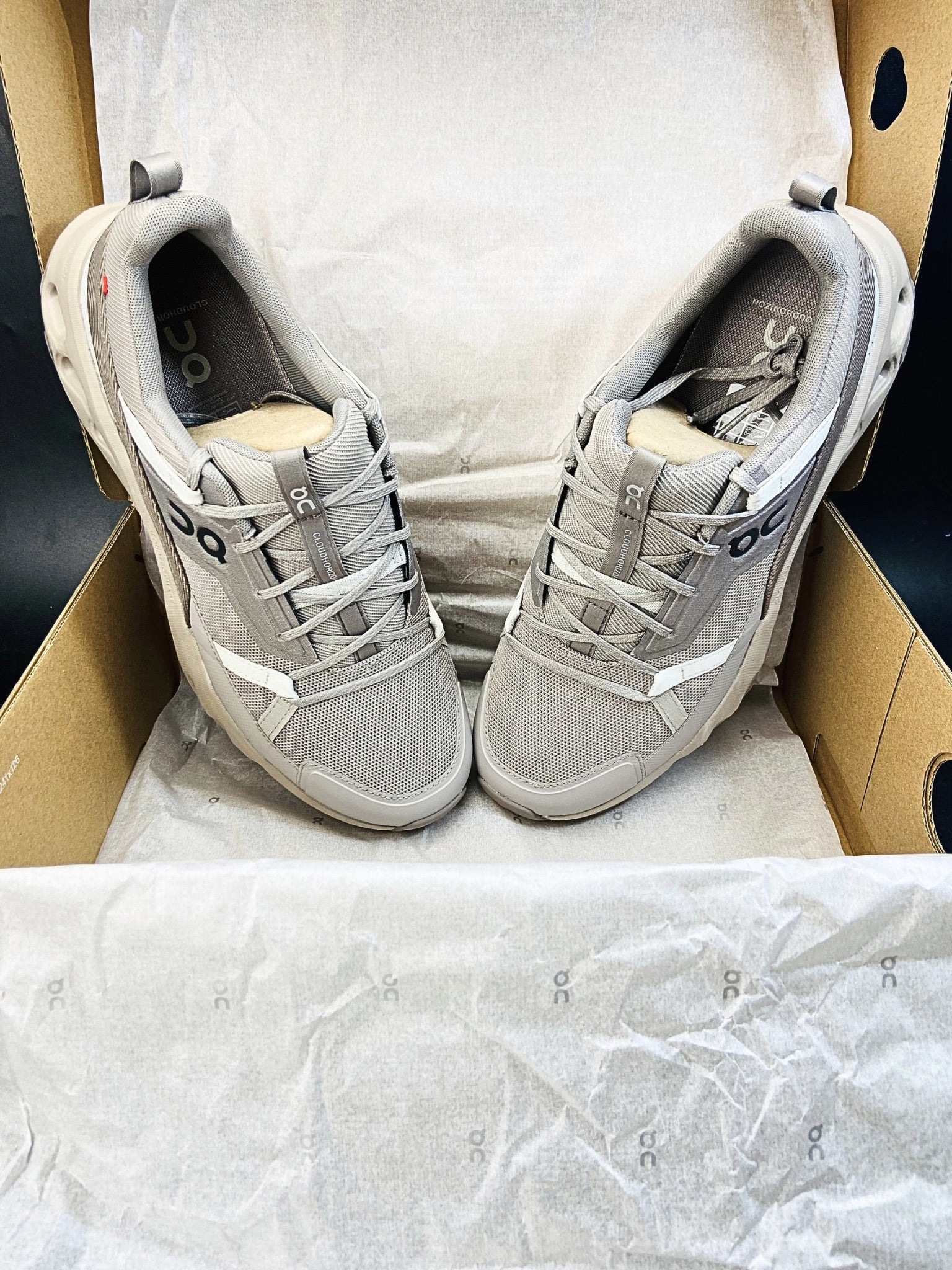 on-cloudhorizon-fog-desert-mens-3ME10033311-5