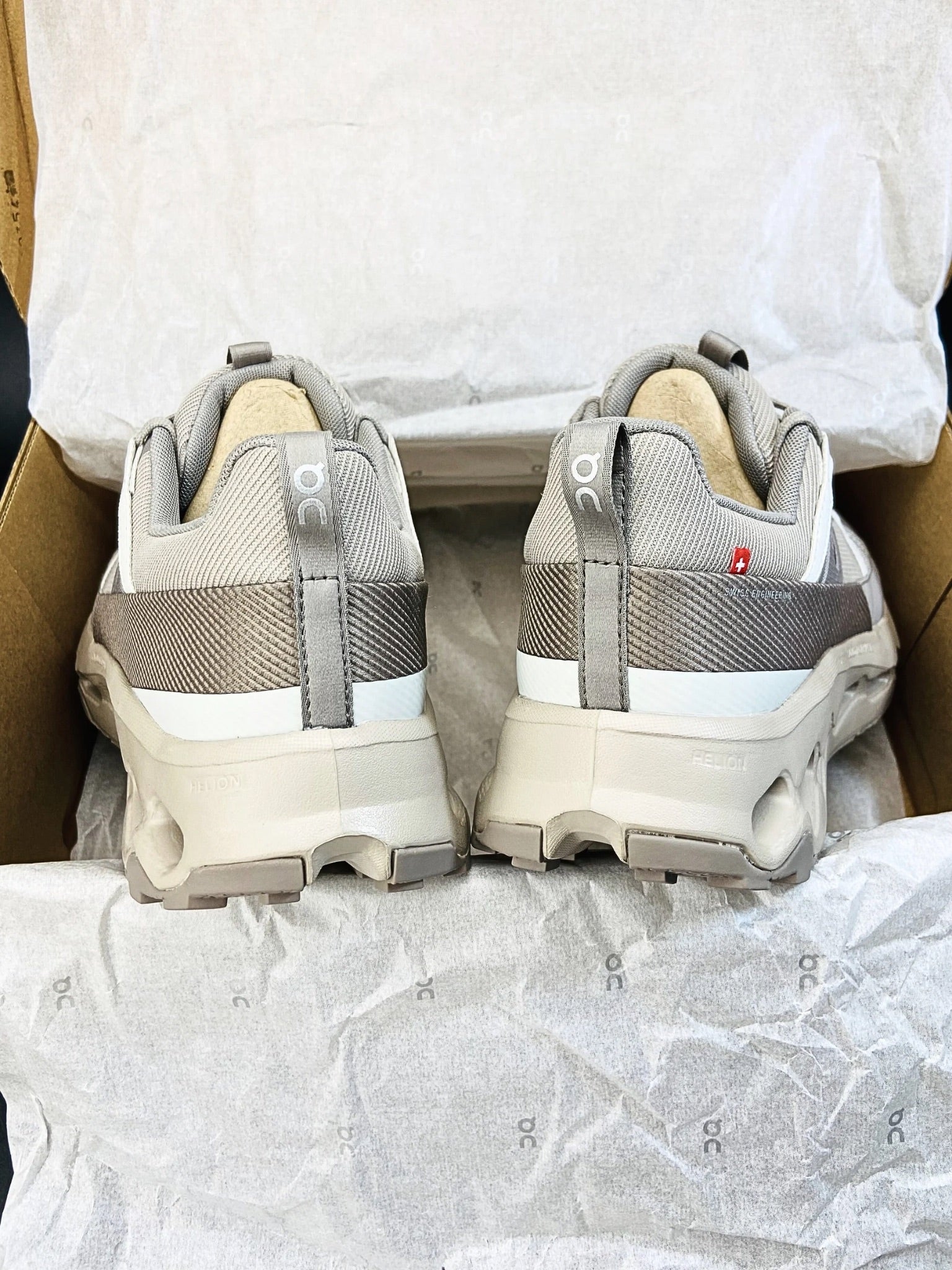 on-cloudhorizon-fog-desert-mens-3ME10033311-6