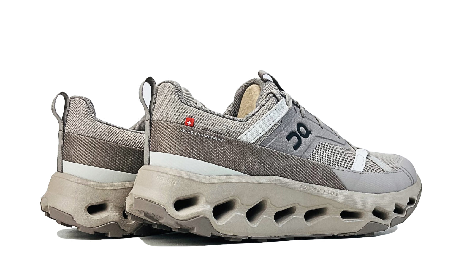 on-cloudhorizon-fog-desert-mens-3ME10033311-8