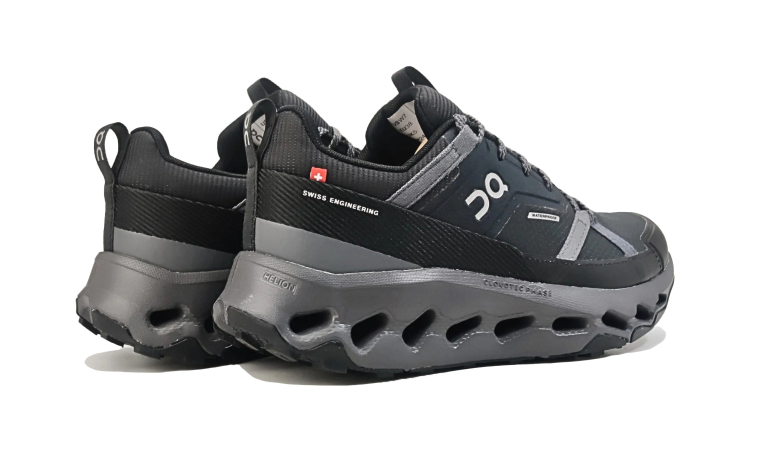 on-cloudhorizon-waterproof-black-eclipse-womens-3WE10020106-8