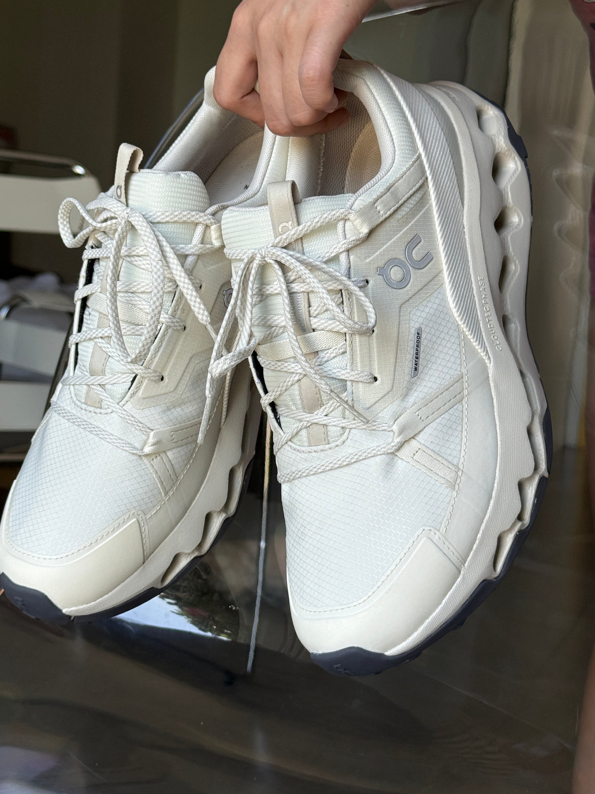 on-cloudhorizon-waterproof-ghost-ivory-mens-3ME10053586-11