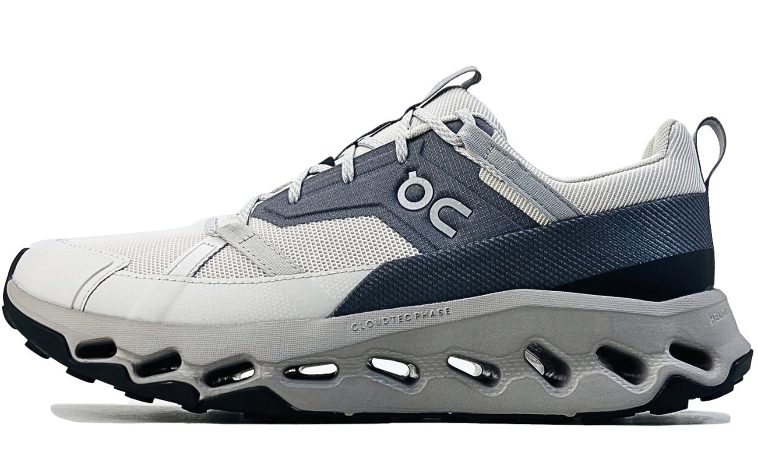 on-cloudhorizon-wolf-alloy-mens-3ME10033290-1