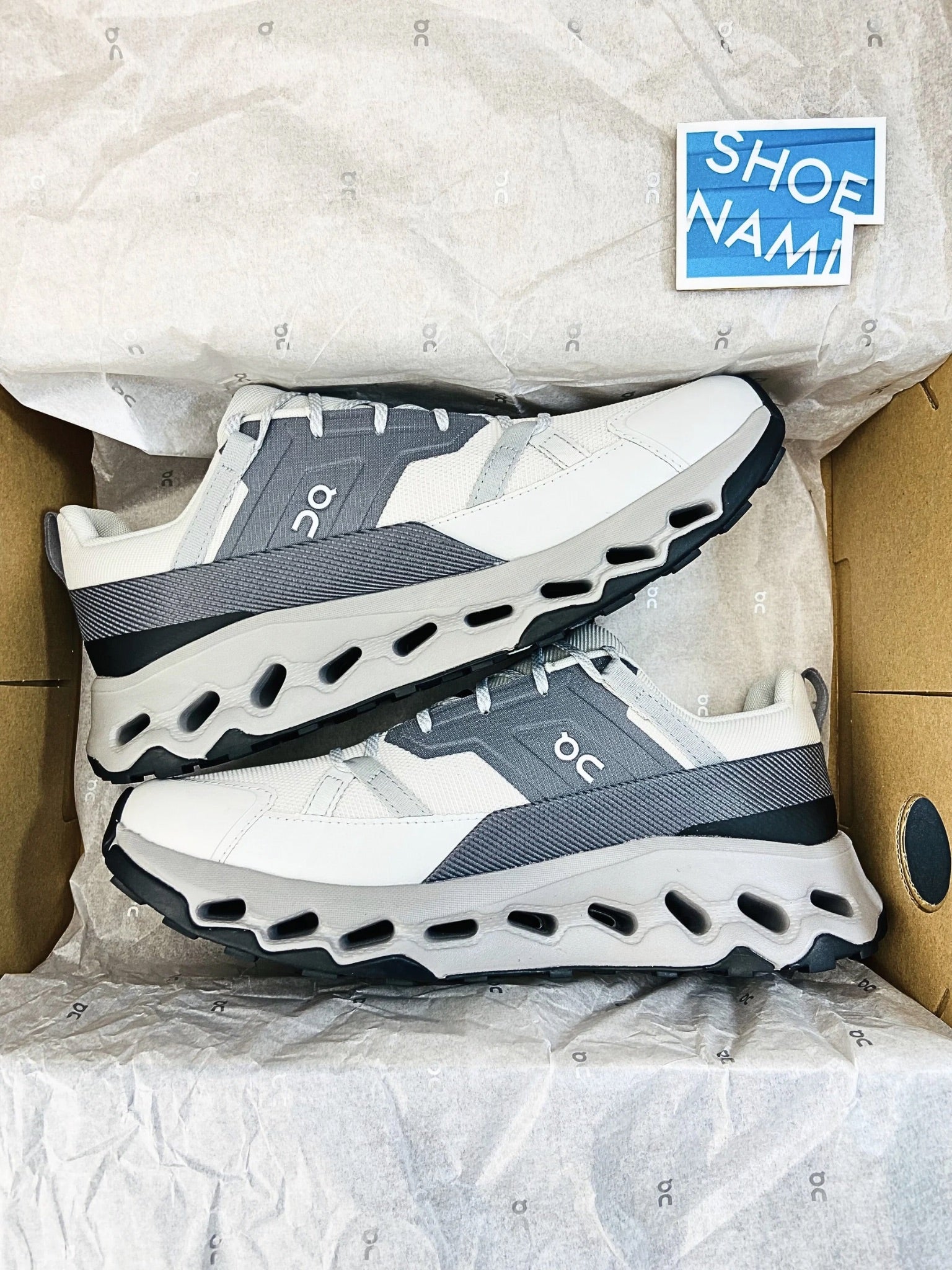 on-cloudhorizon-wolf-alloy-mens-3ME10033290-3