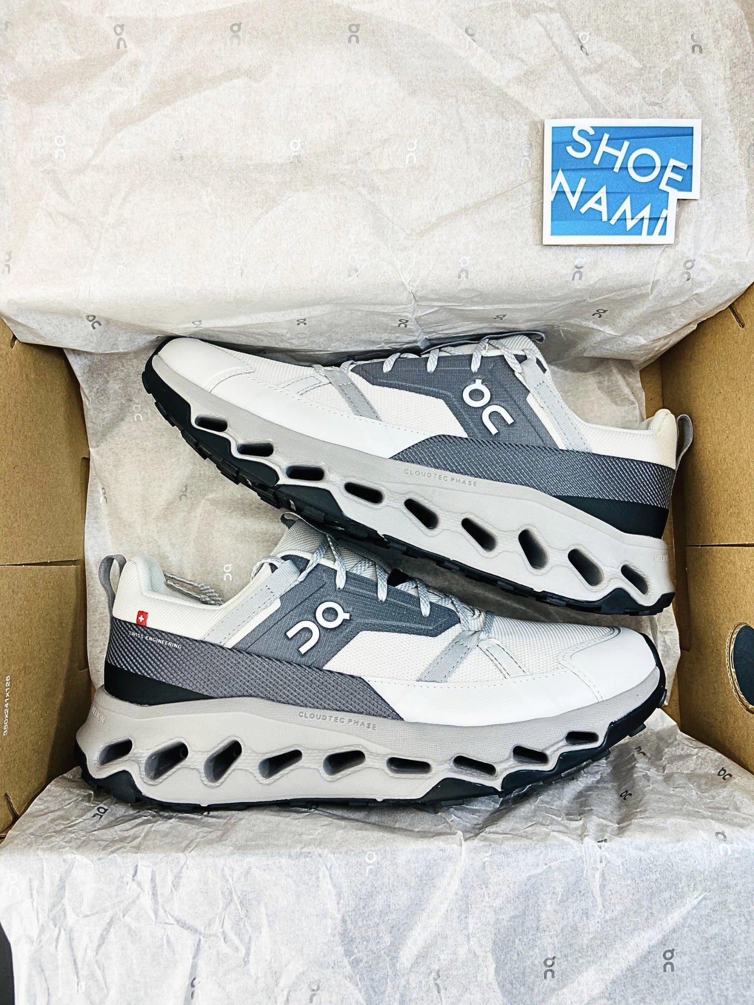 on-cloudhorizon-wolf-alloy-mens-3ME10033290-4