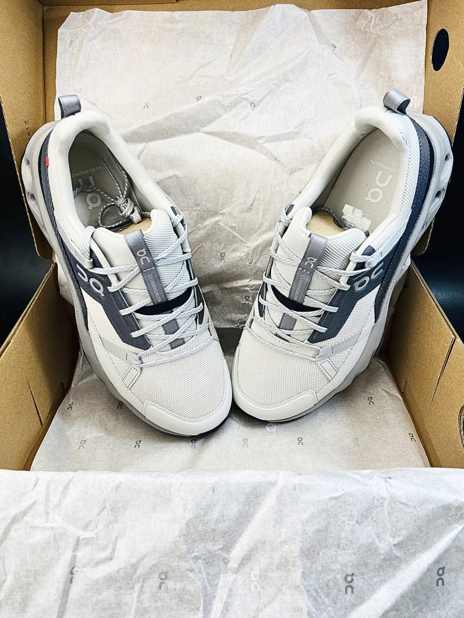 on-cloudhorizon-wolf-alloy-mens-3ME10033290-5