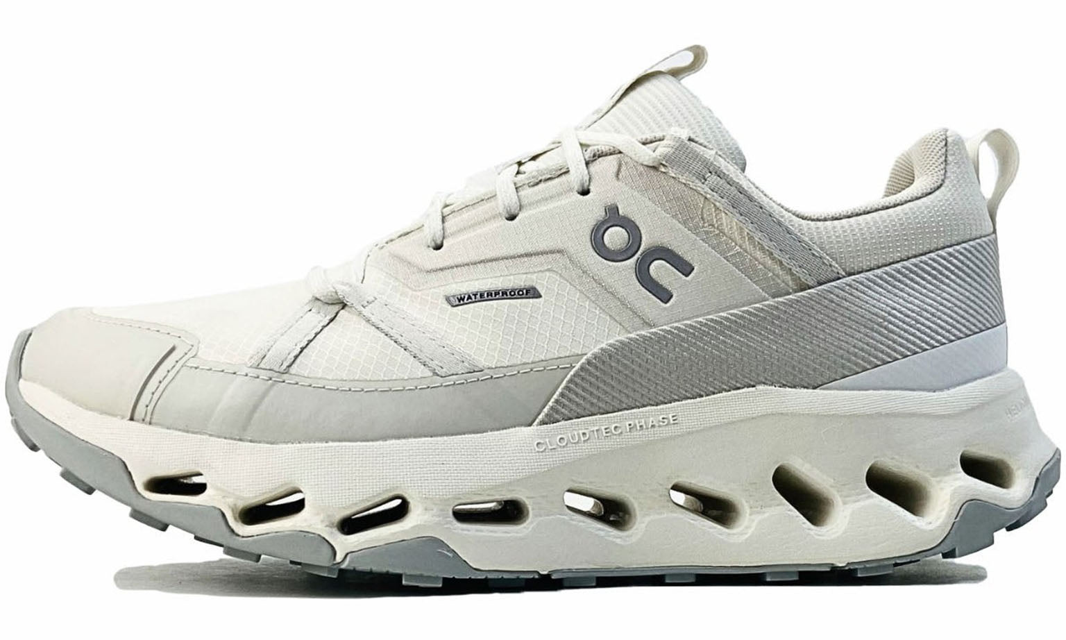 on-cloudhorizon-wp-ivory-ice-womens-3WE10020969-1