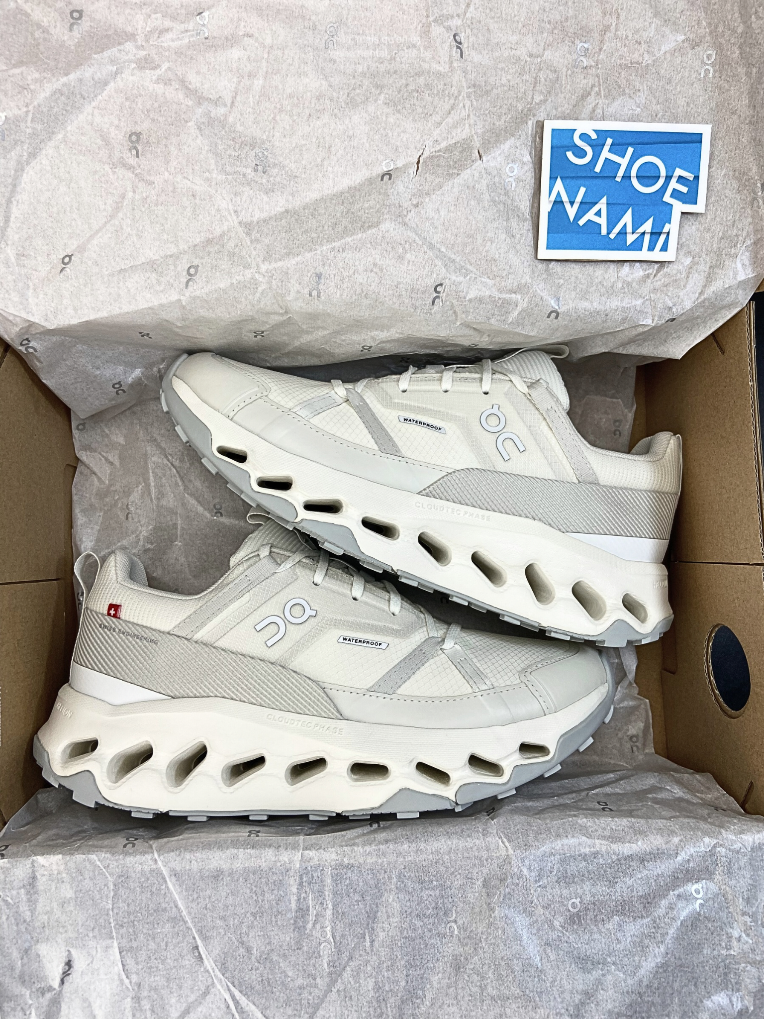 on-cloudhorizon-wp-ivory-ice-womens-3WE10020969-4