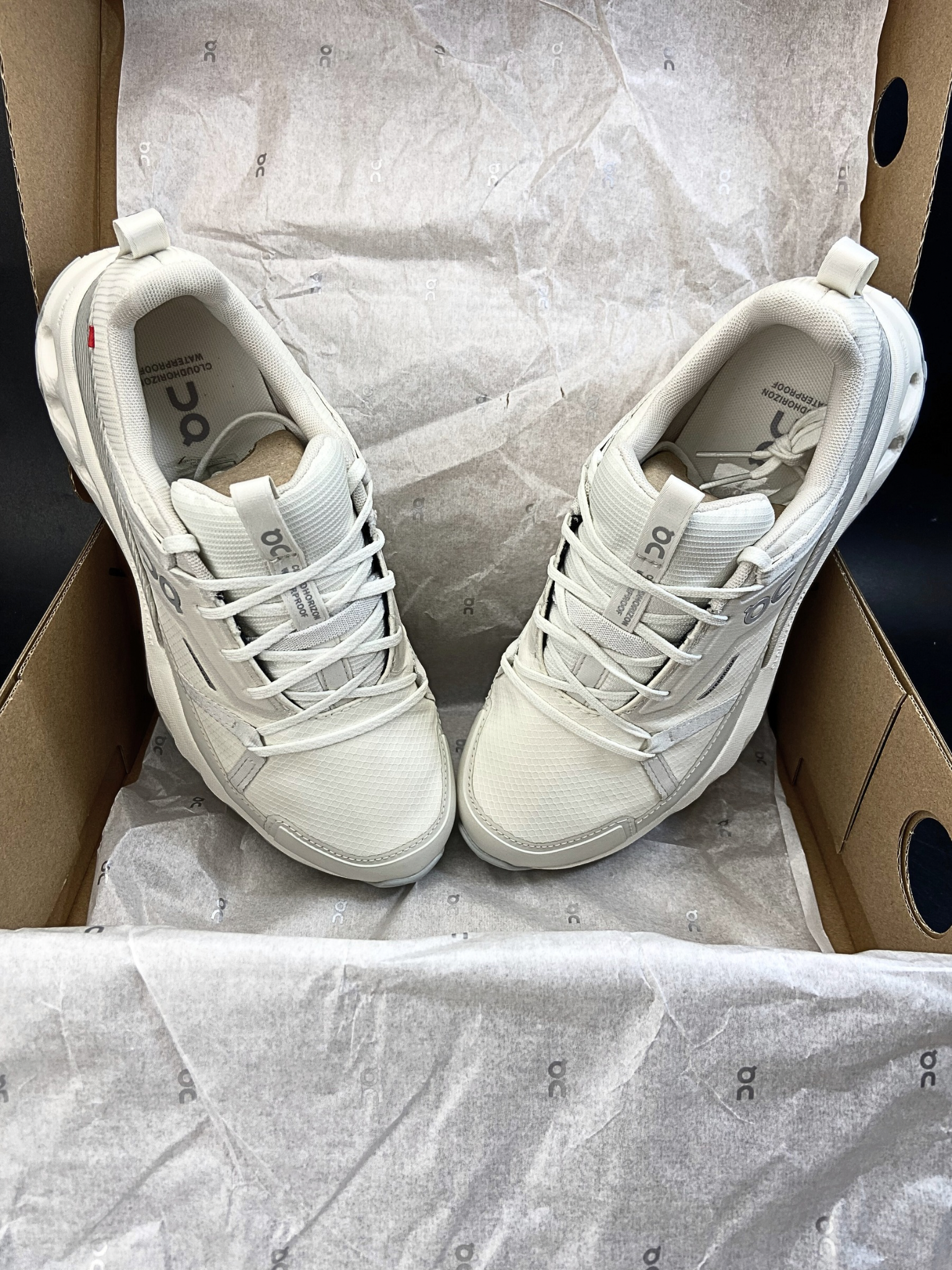 on-cloudhorizon-wp-ivory-ice-womens-3WE10020969-6