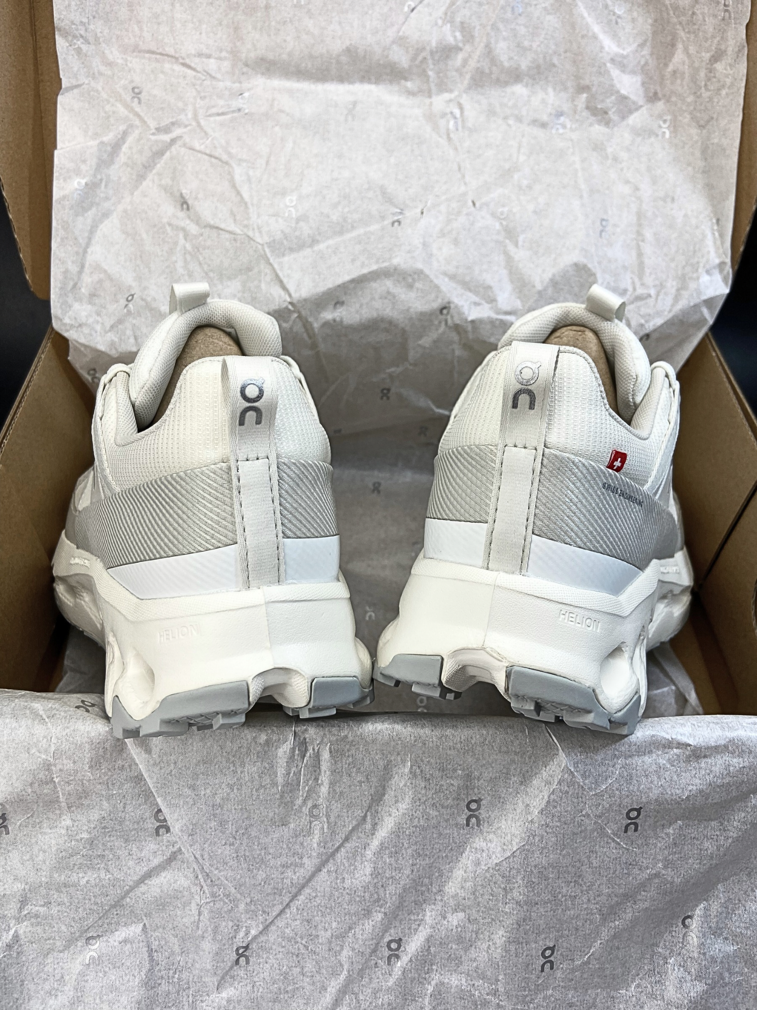 on-cloudhorizon-wp-ivory-ice-womens-3WE10020969-7