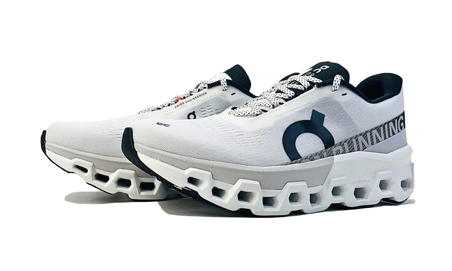 on-cloudmonster-2-white-frost-mens-3ME10120664-007